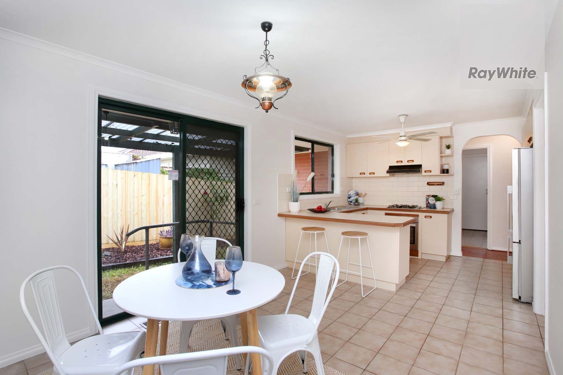 5 Fawkner Street, Westmeadows VIC 3049, Westmeadows - Thumbnail 4