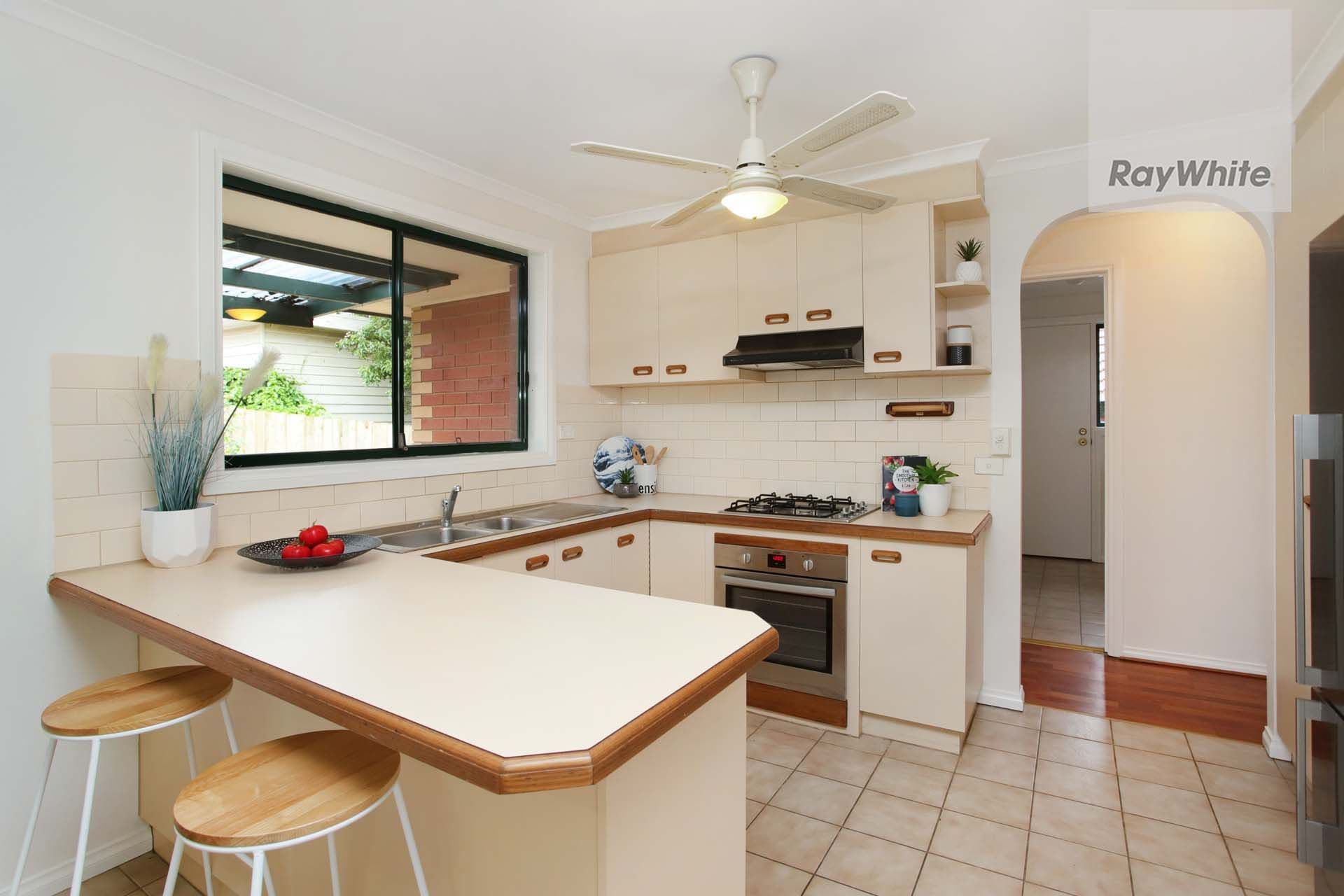 5 Fawkner Street, Westmeadows VIC 3049, Westmeadows - Thumbnail 5