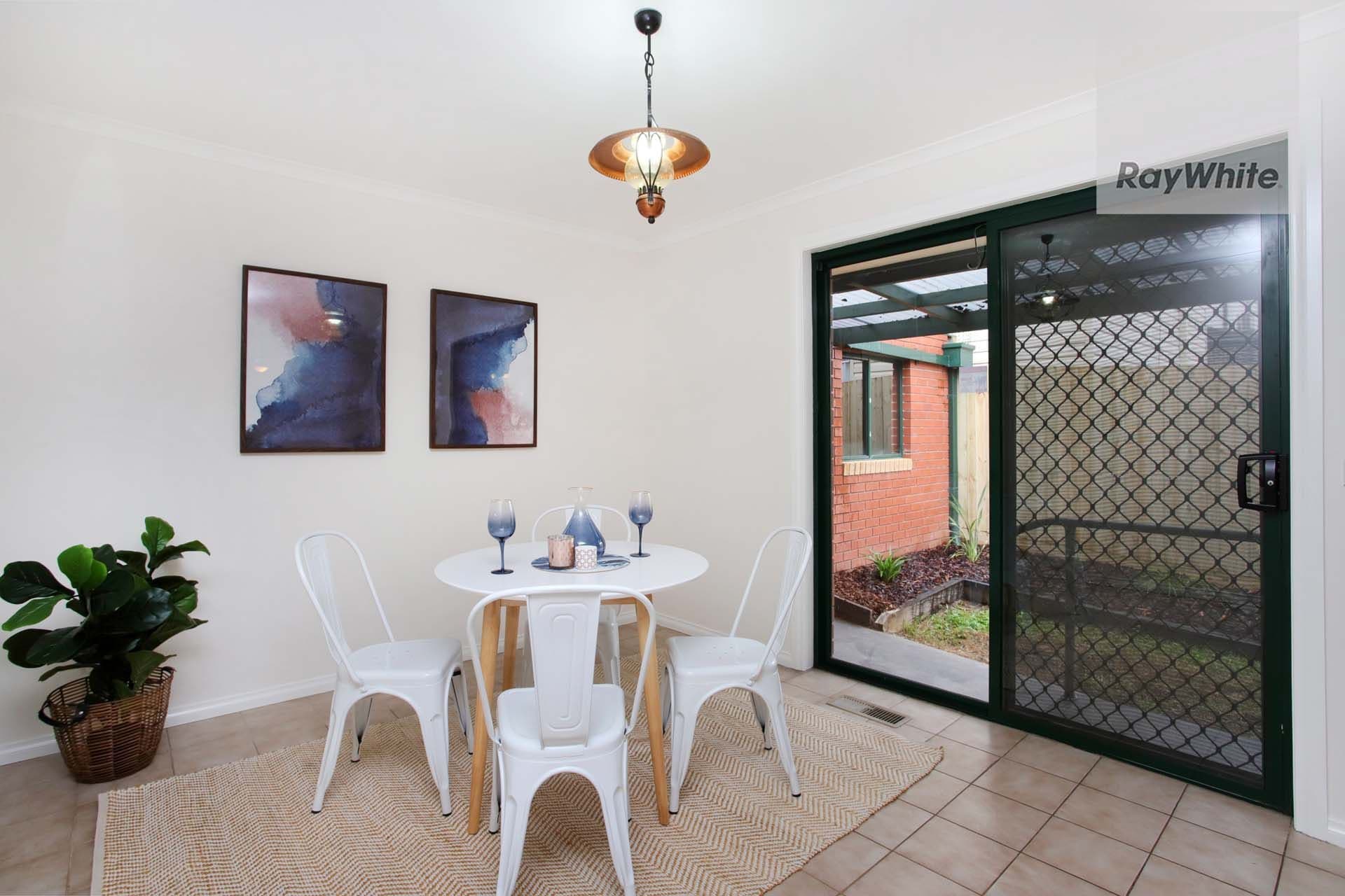 5 Fawkner Street, Westmeadows VIC 3049, Westmeadows - Thumbnail 6