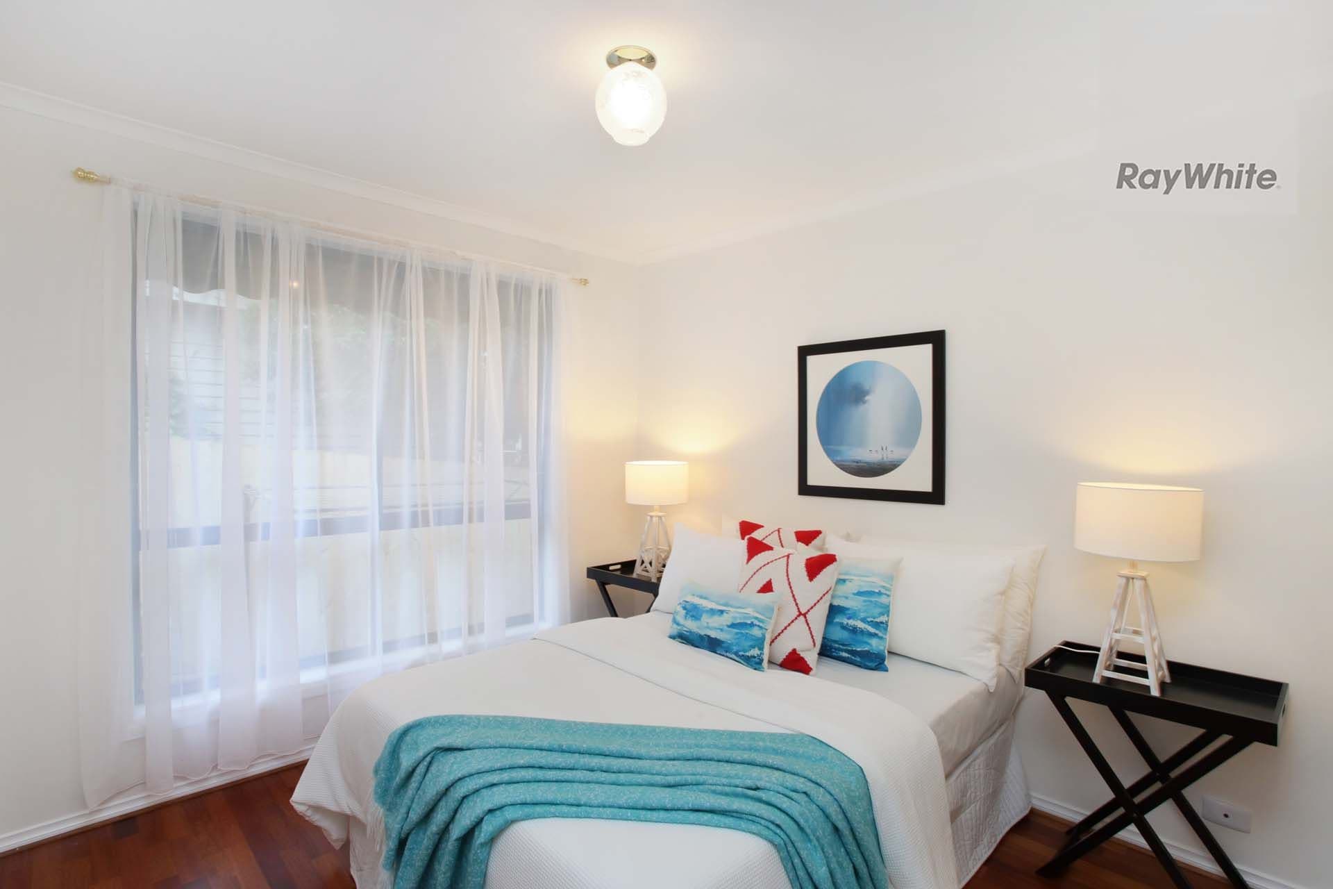 5 Fawkner Street, Westmeadows VIC 3049, Westmeadows - Thumbnail 8