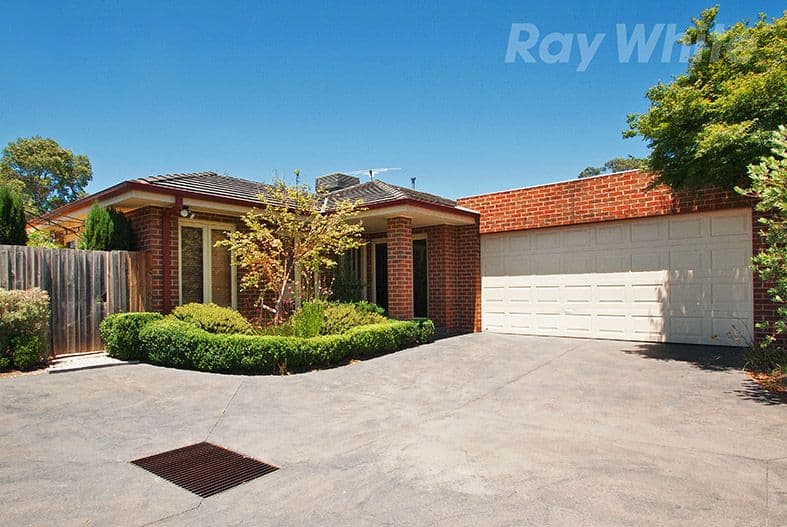 37 Holloway Road, Croydon North VIC 3136, Croydon North - Image 1