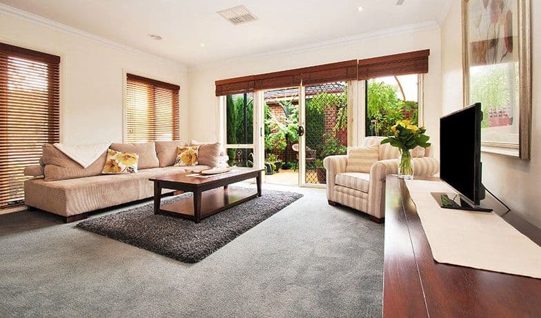 37 Holloway Road, Croydon North VIC 3136, Croydon North - Thumbnail 2