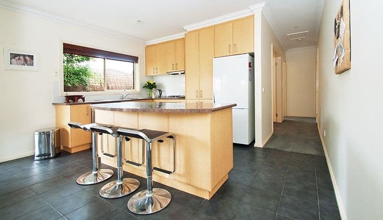 37 Holloway Road, Croydon North VIC 3136, Croydon North - Thumbnail 3