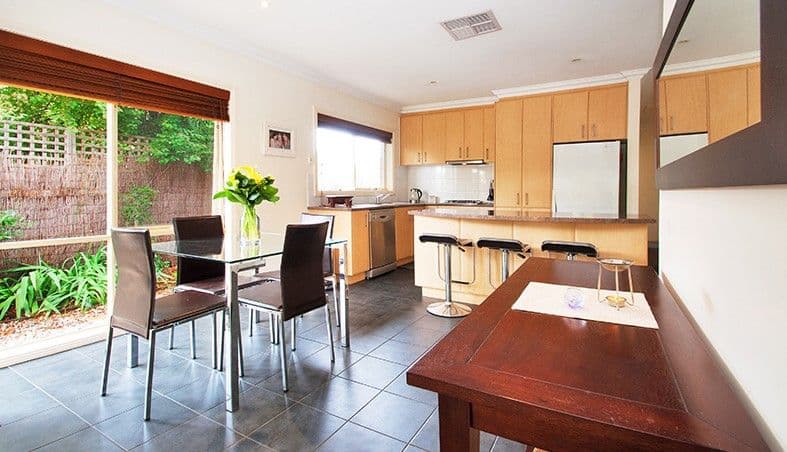 37 Holloway Road, Croydon North VIC 3136, Croydon North - Thumbnail 4