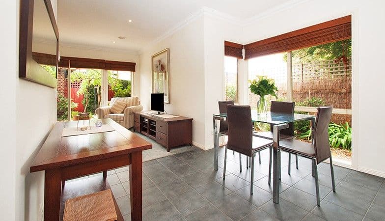 37 Holloway Road, Croydon North VIC 3136, Croydon North - Thumbnail 5