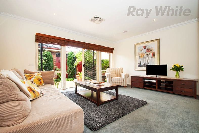 37 Holloway Road, Croydon North VIC 3136, Croydon North - Thumbnail 6