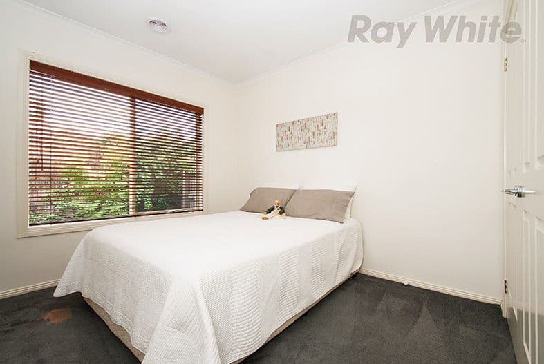 37 Holloway Road, Croydon North VIC 3136, Croydon North - Thumbnail 7