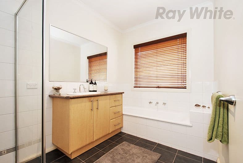 37 Holloway Road, Croydon North VIC 3136, Croydon North - Thumbnail 8