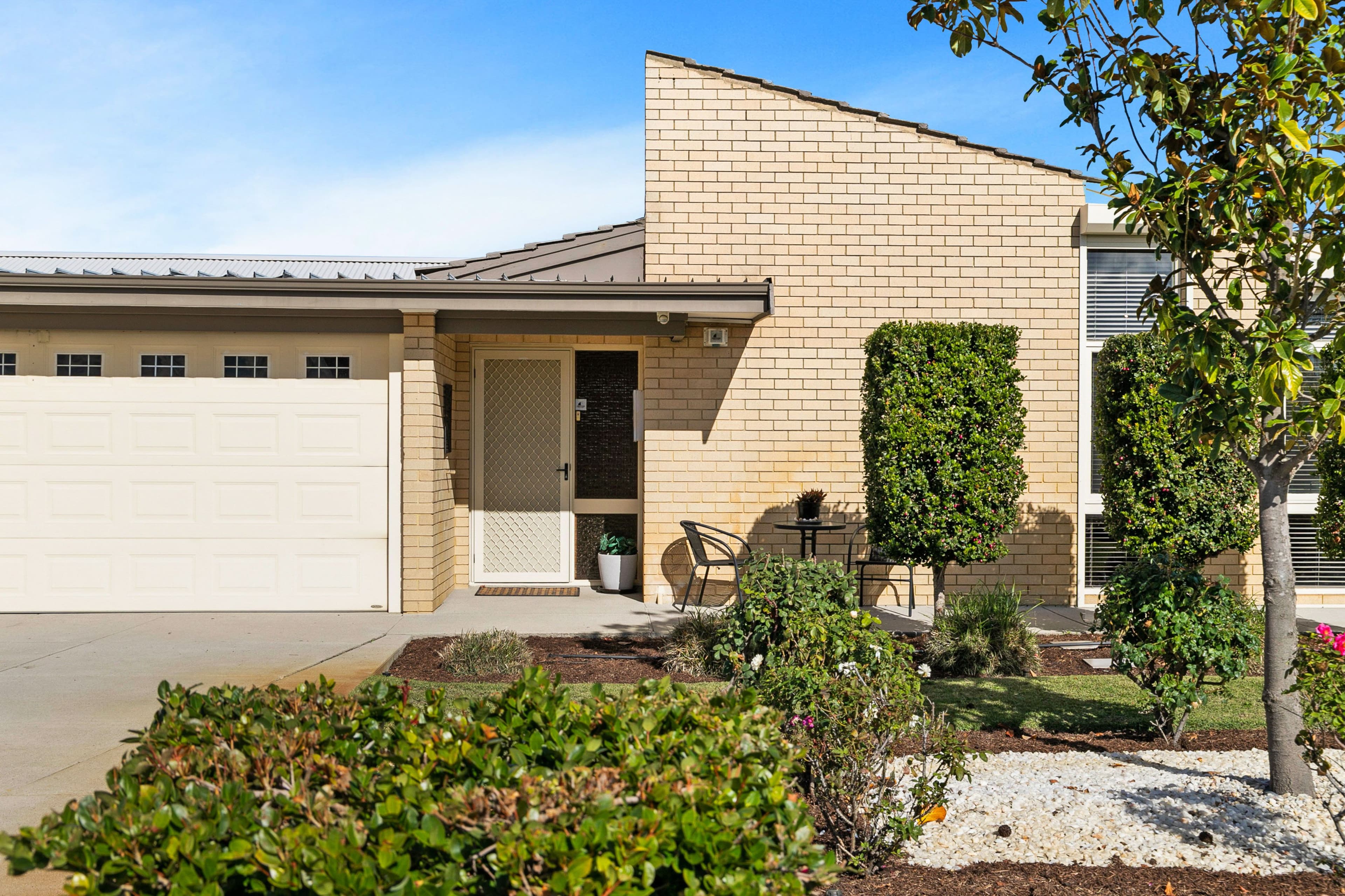 39 Nolan Way, Bateman WA 6150, Bateman - Image 1