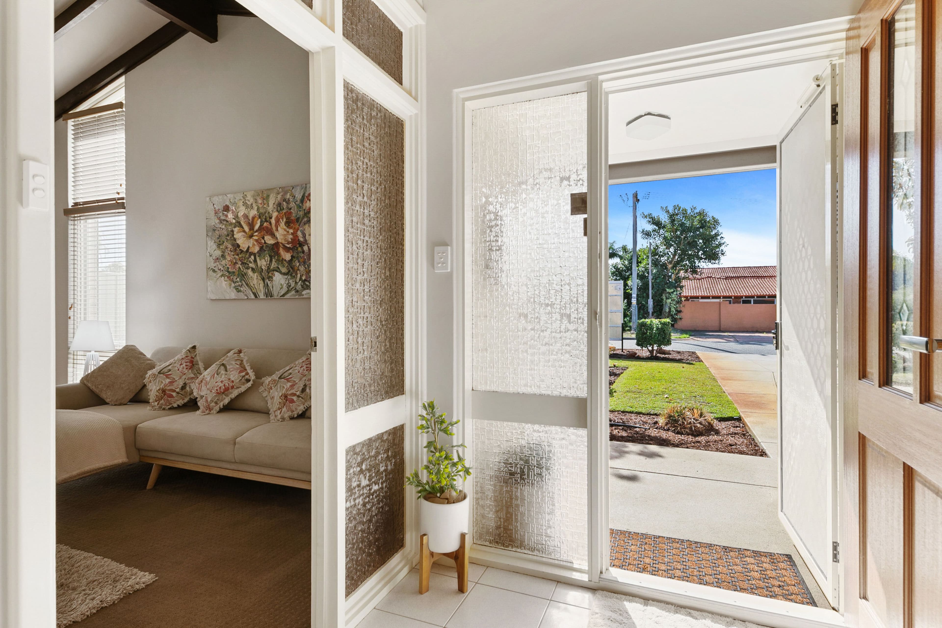 39 Nolan Way, Bateman WA 6150, Bateman - Thumbnail 2