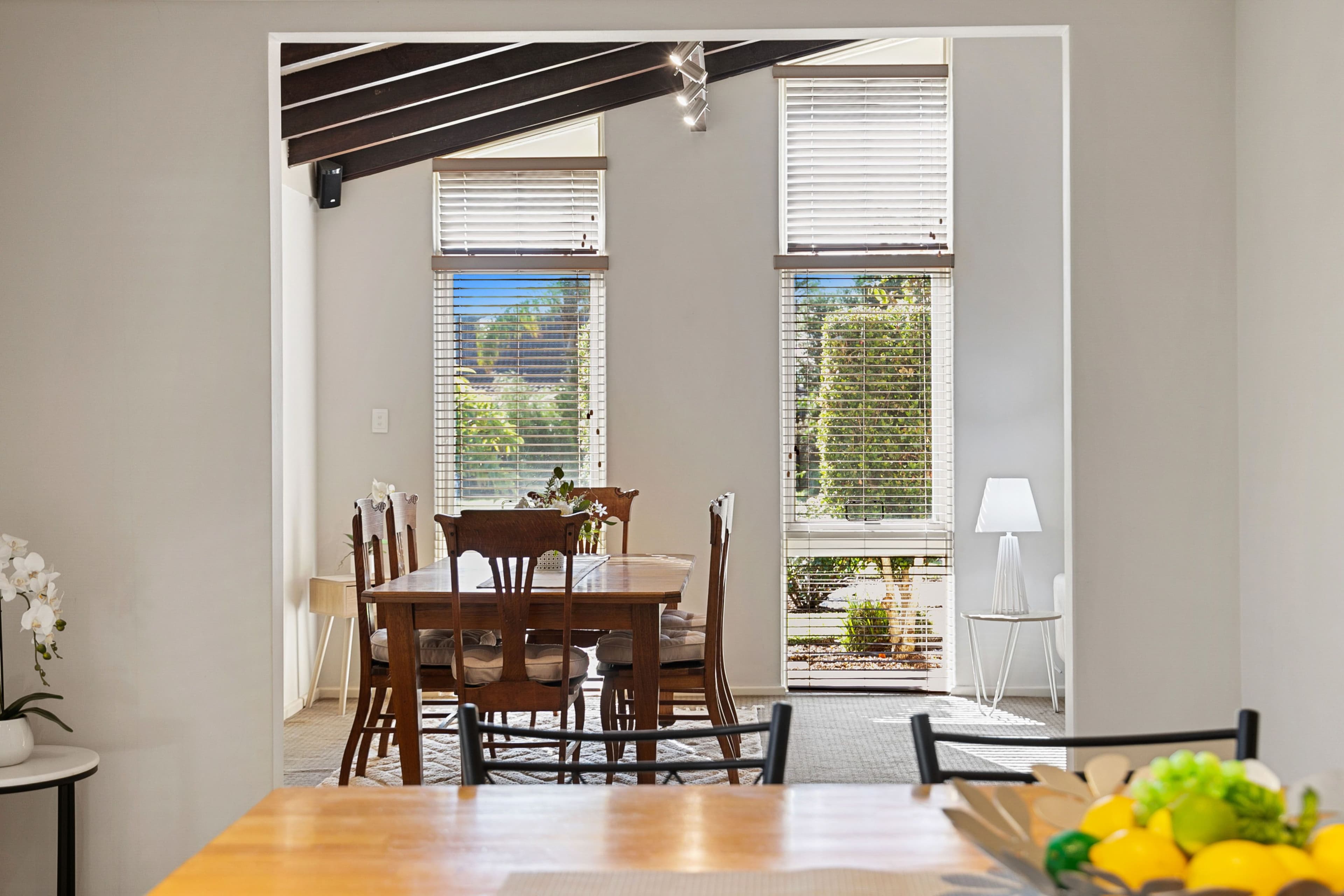 39 Nolan Way, Bateman WA 6150, Bateman - Thumbnail 3