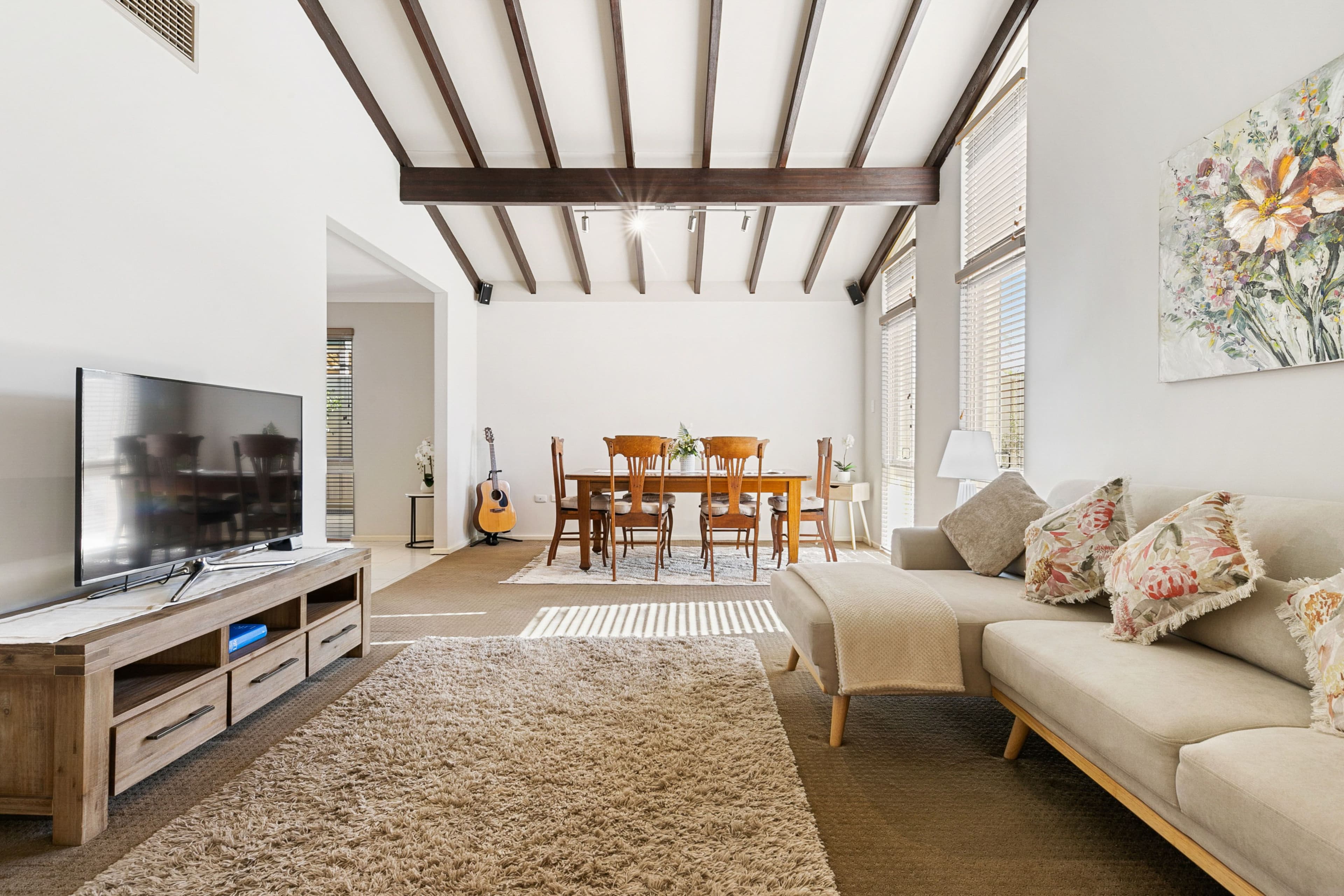 39 Nolan Way, Bateman WA 6150, Bateman - Thumbnail 4