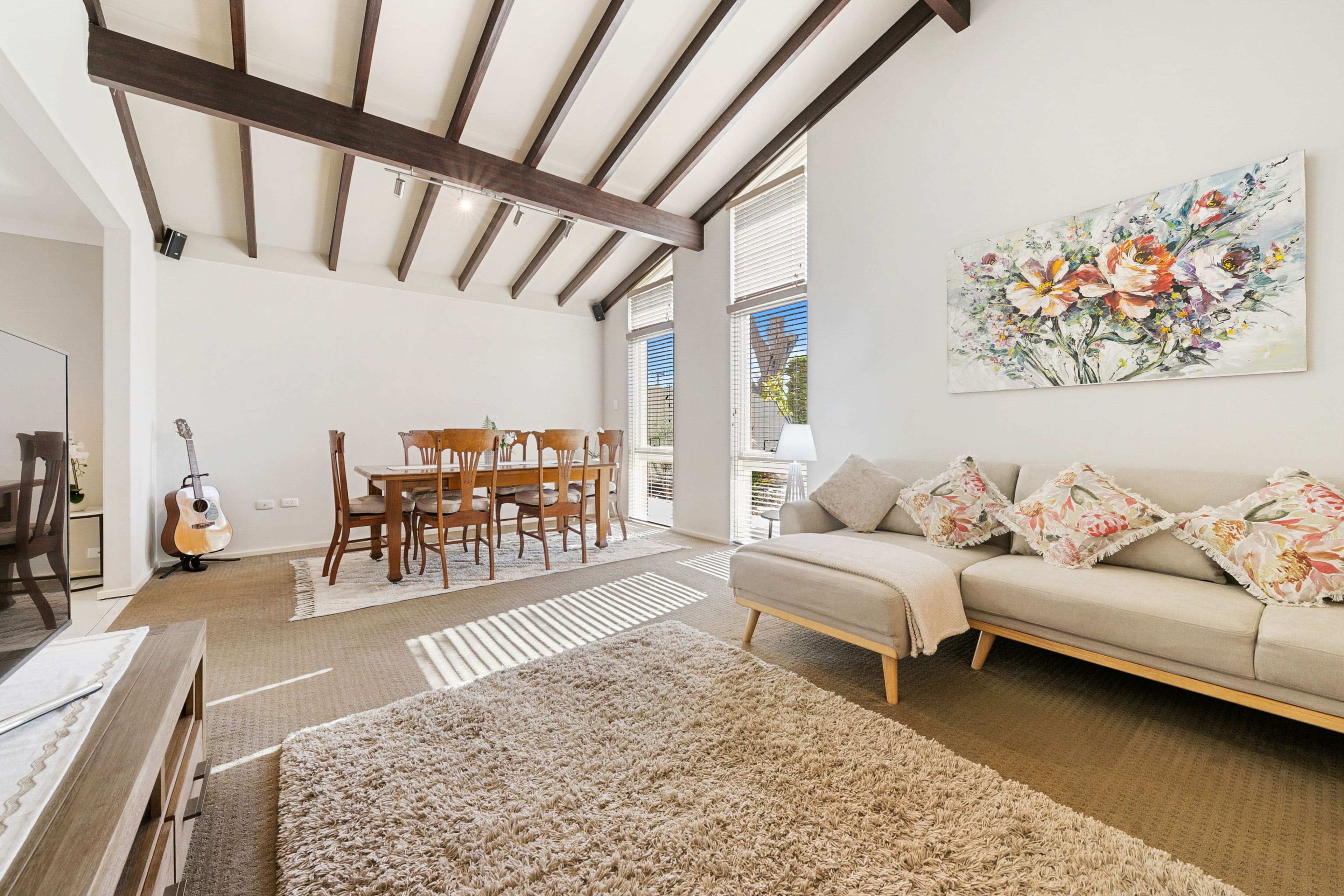 39 Nolan Way, Bateman WA 6150, Bateman - Thumbnail 5