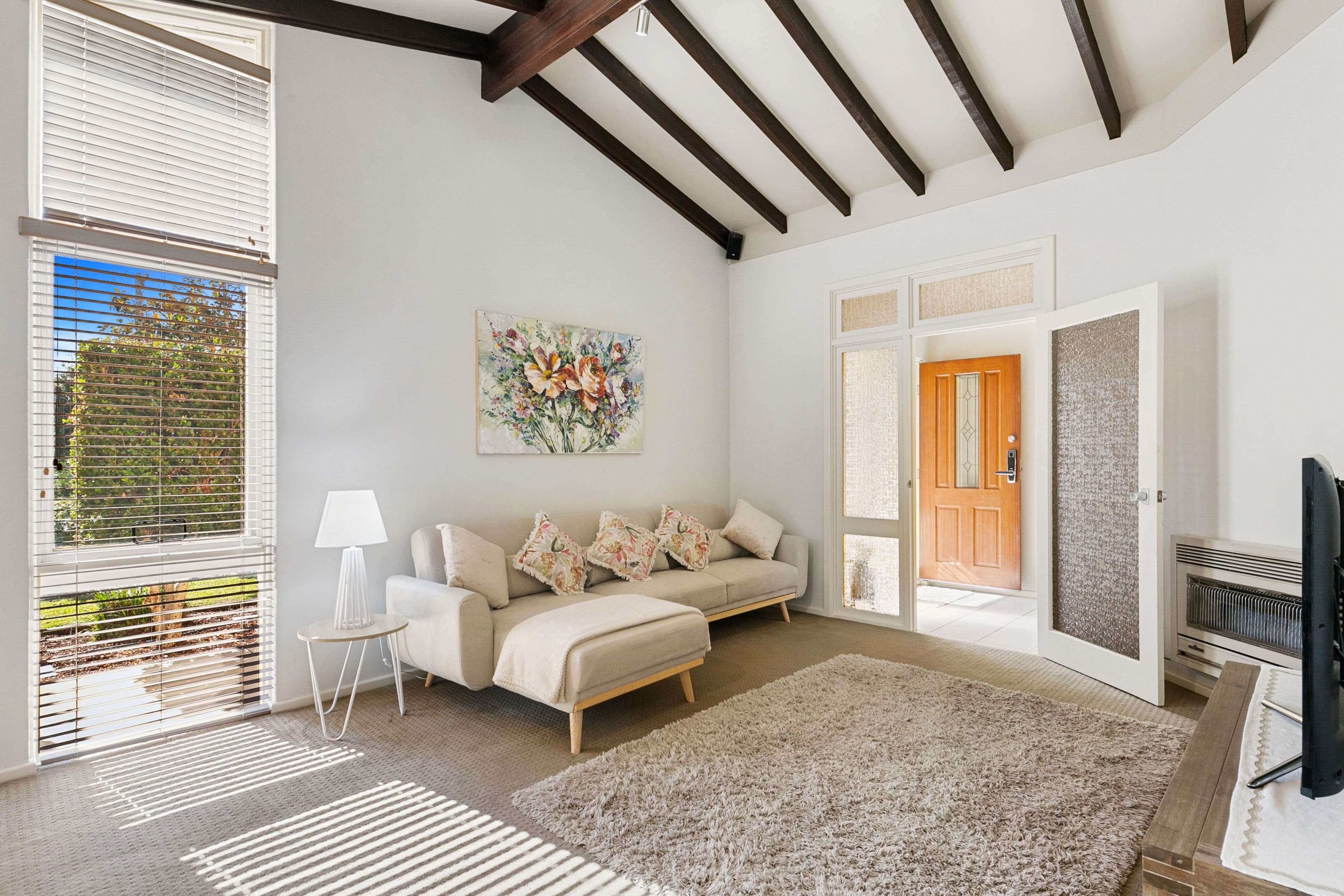 39 Nolan Way, Bateman WA 6150, Bateman - Thumbnail 6