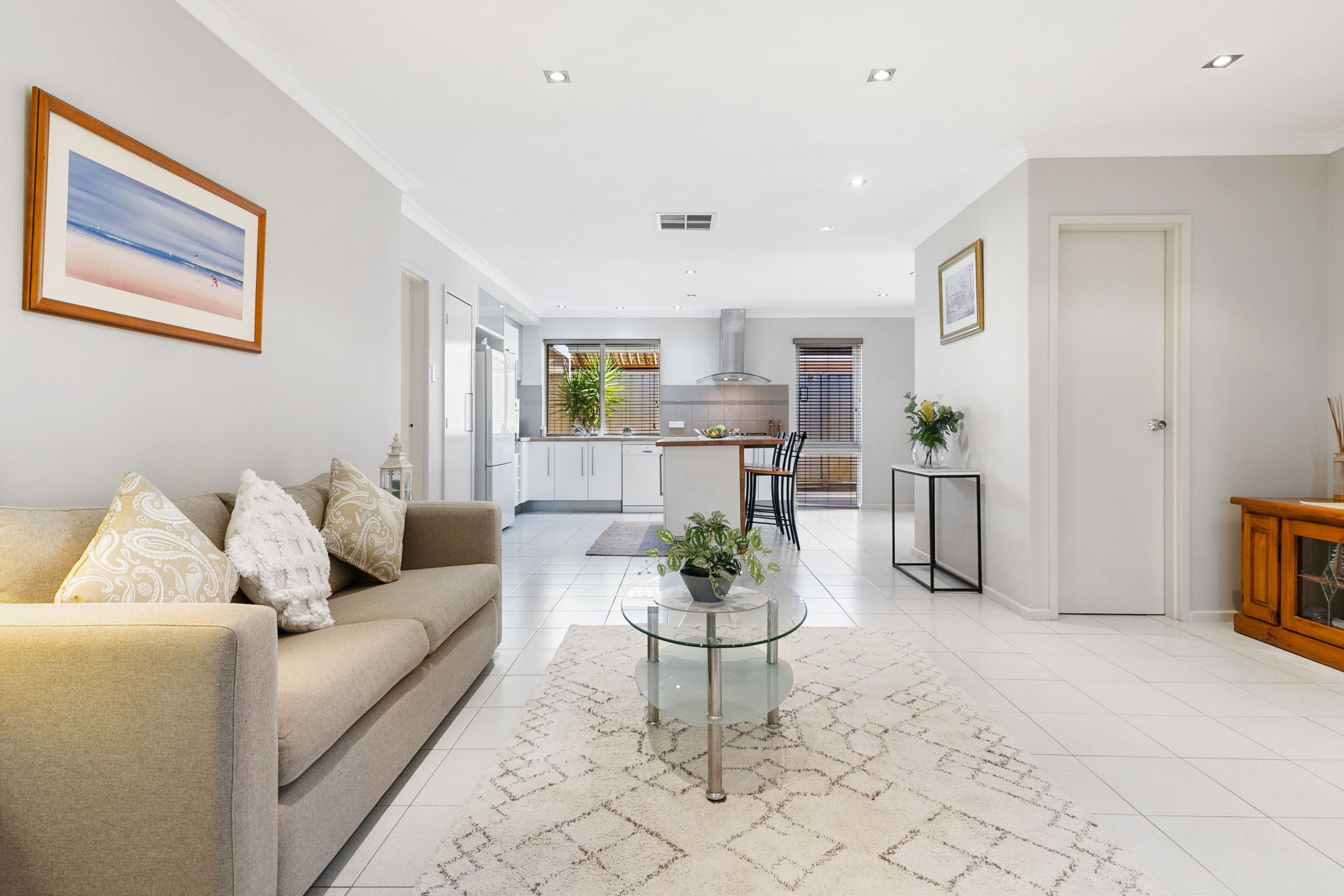 39 Nolan Way, Bateman WA 6150, Bateman - Thumbnail 7