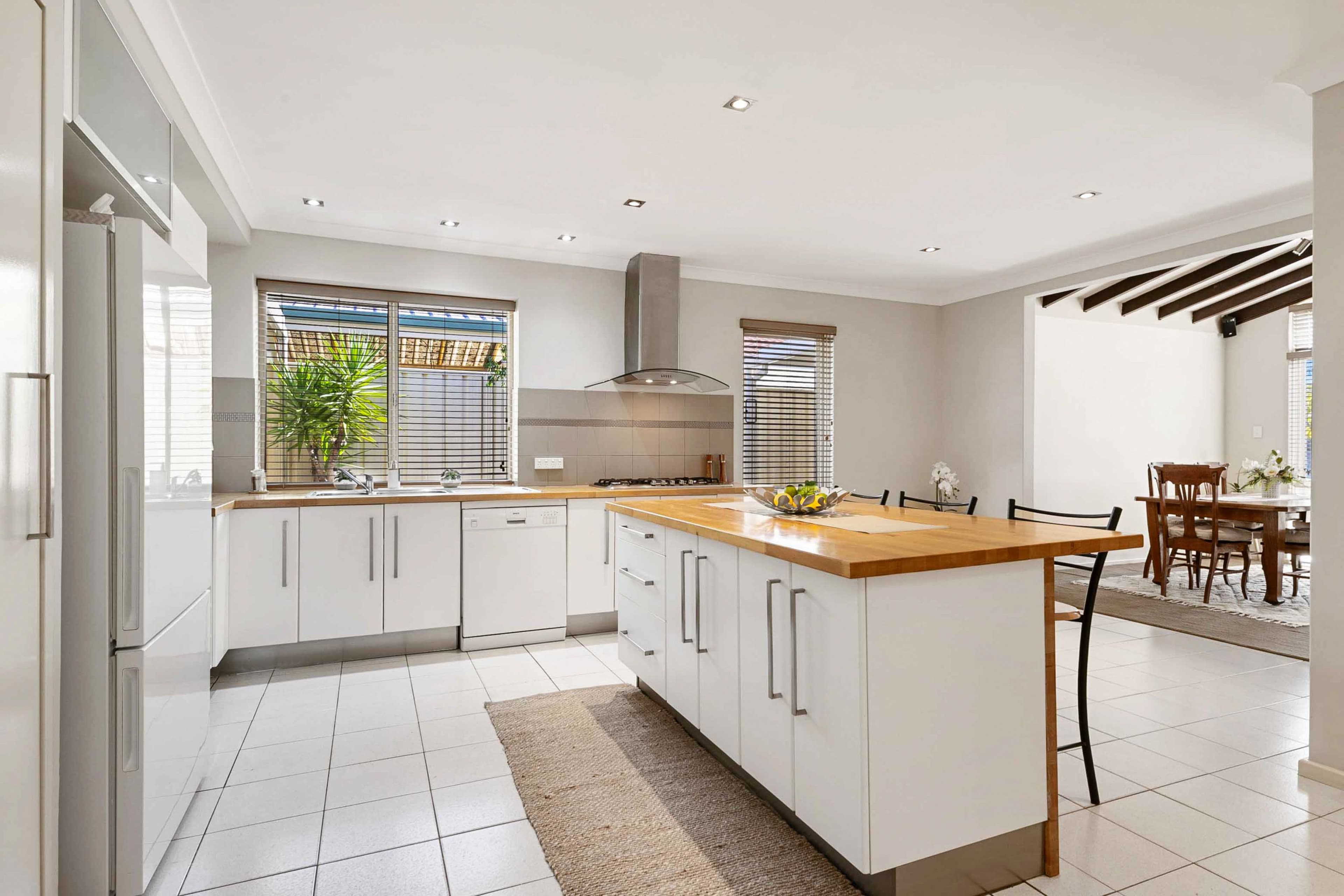 39 Nolan Way, Bateman WA 6150, Bateman - Thumbnail 8