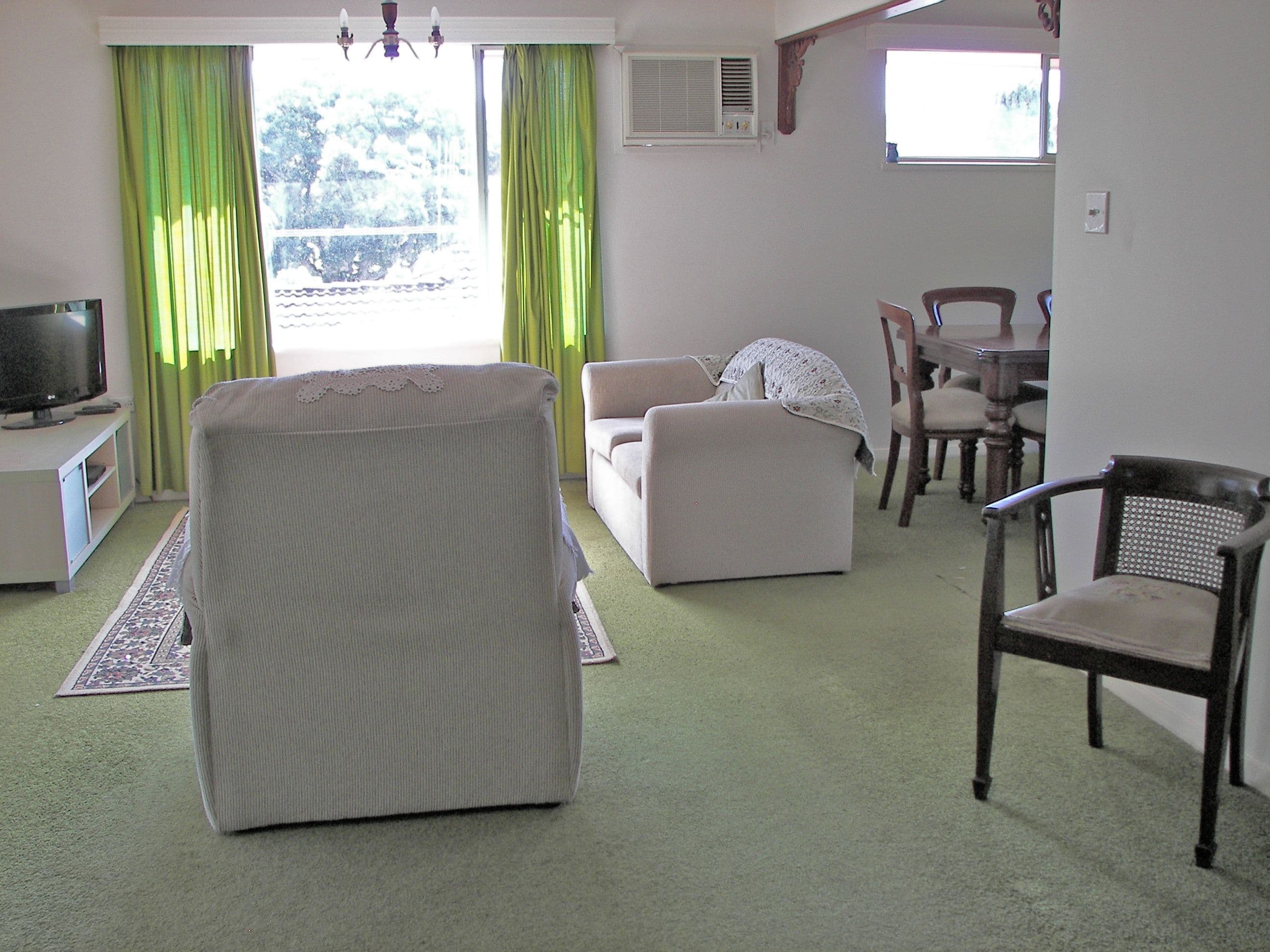 9 Cathie Road, Port Macquarie - Thumbnail 2