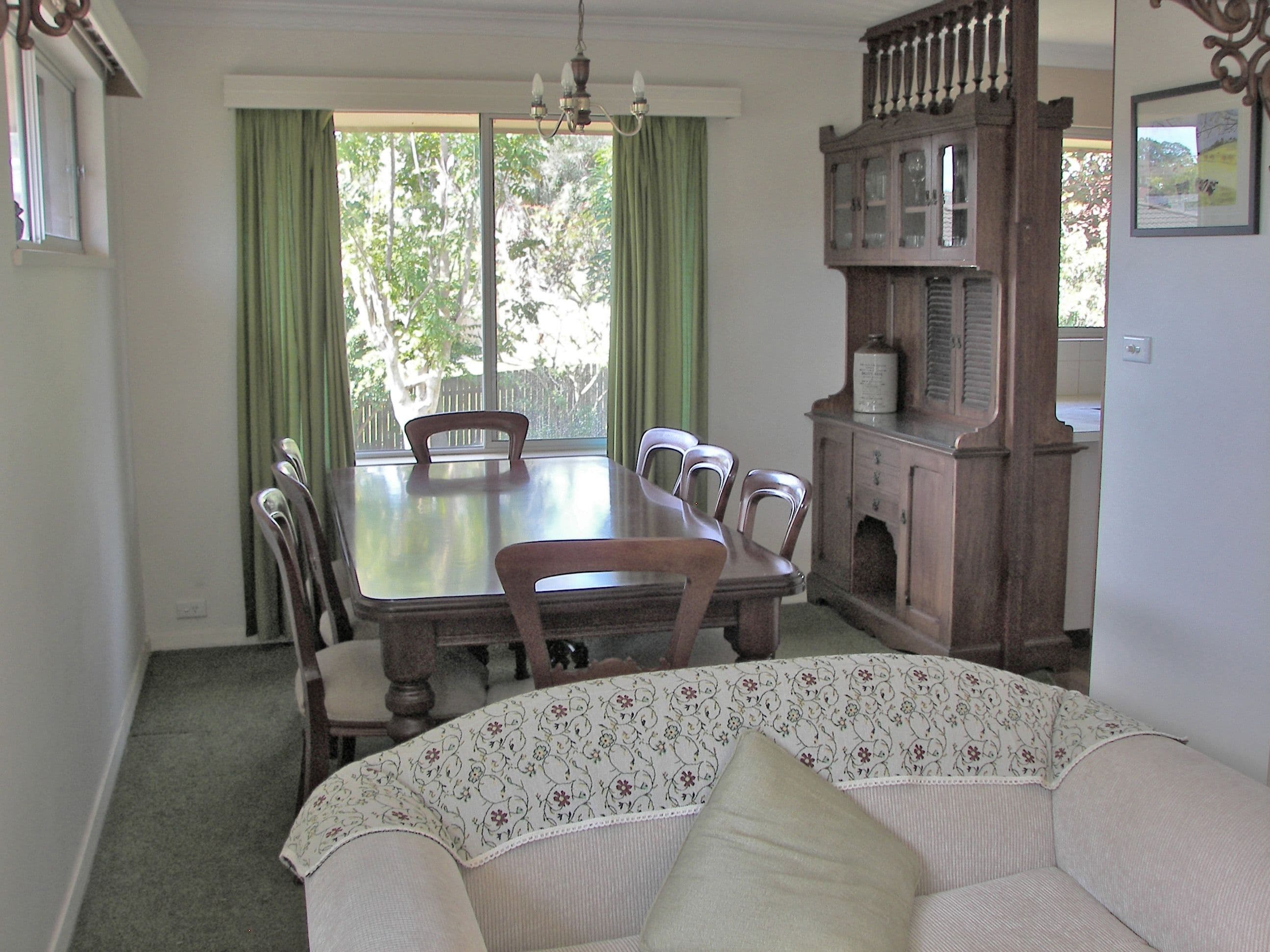 9 Cathie Road, Port Macquarie - Thumbnail 3