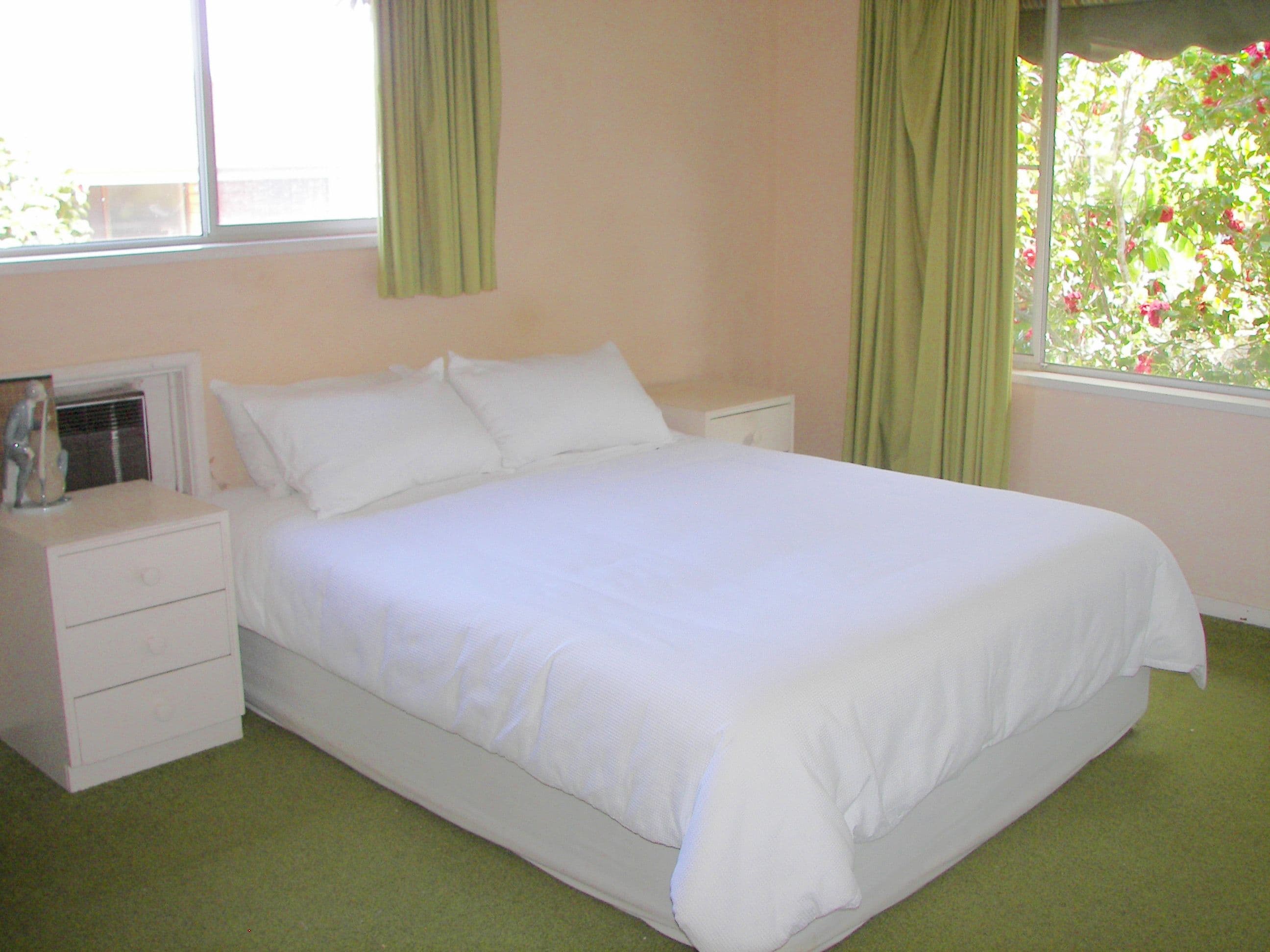 9 Cathie Road, Port Macquarie - Thumbnail 4