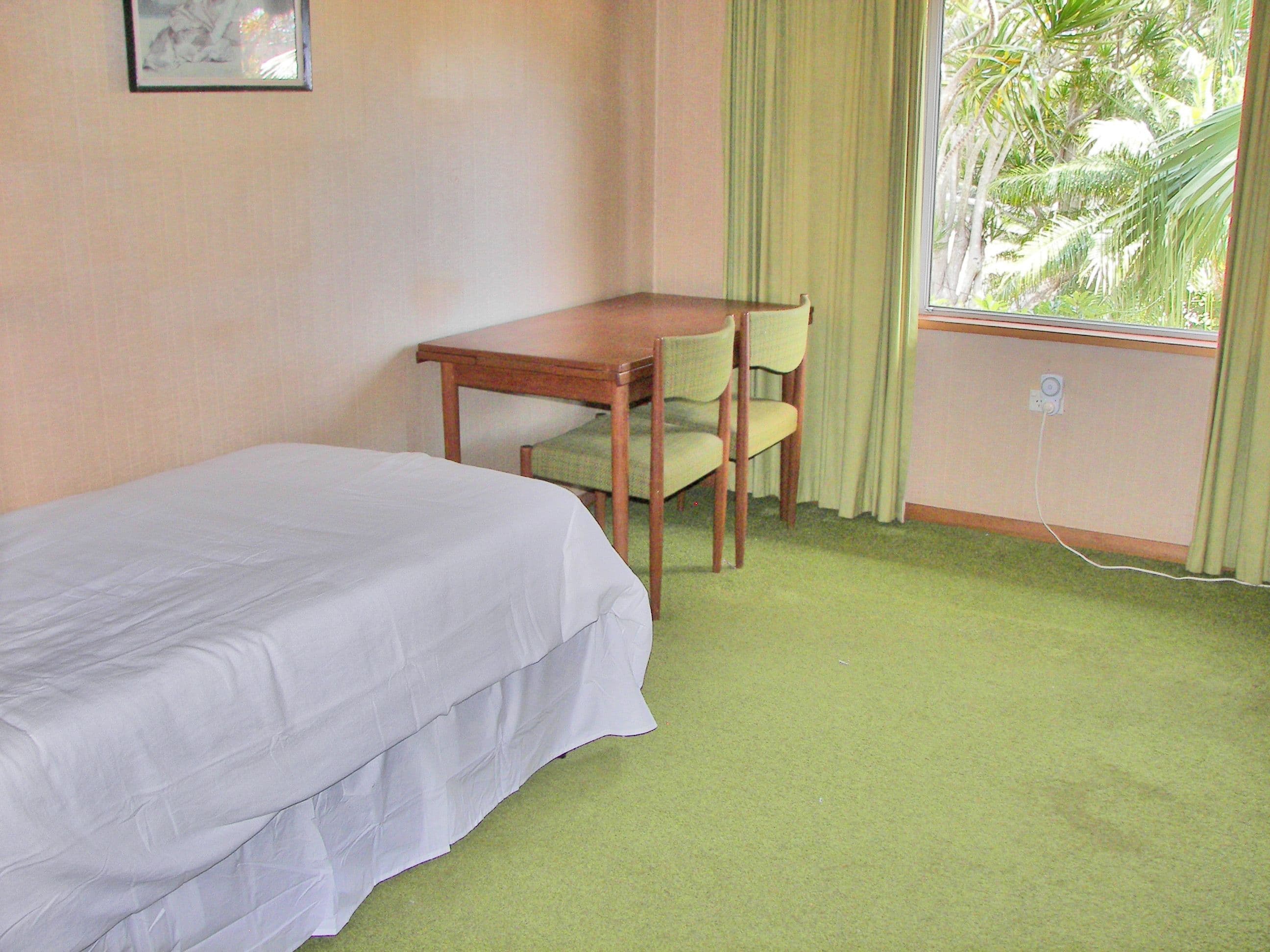 9 Cathie Road, Port Macquarie - Thumbnail 5