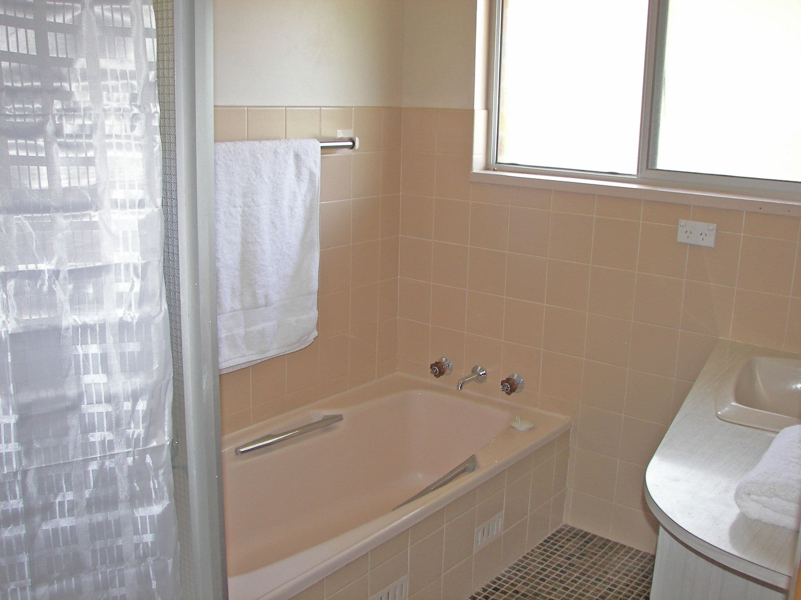 9 Cathie Road, Port Macquarie - Thumbnail 6