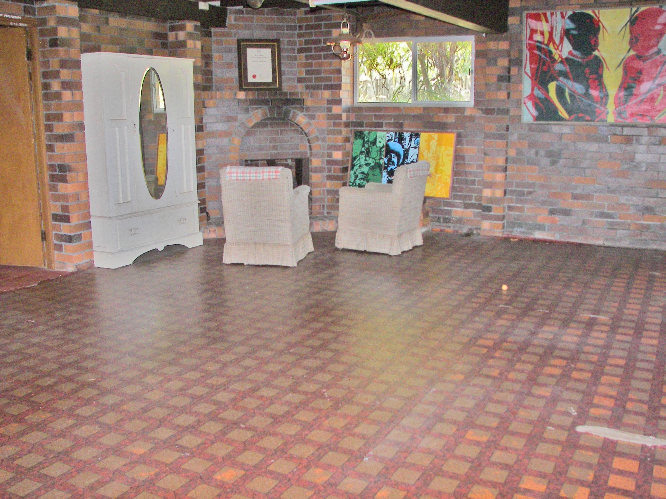 9 Cathie Road, Port Macquarie - Thumbnail 7