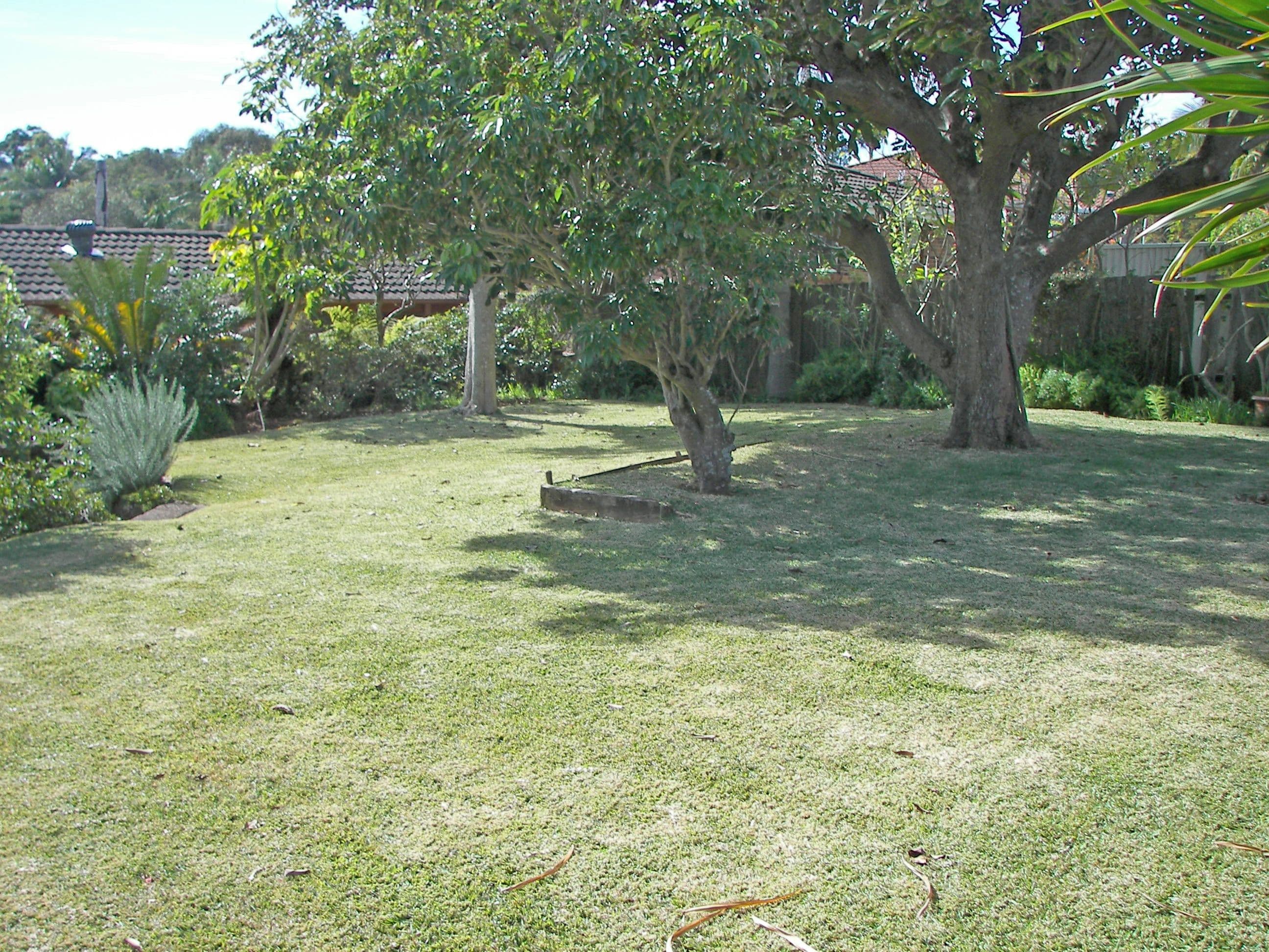 9 Cathie Road, Port Macquarie - Thumbnail 8