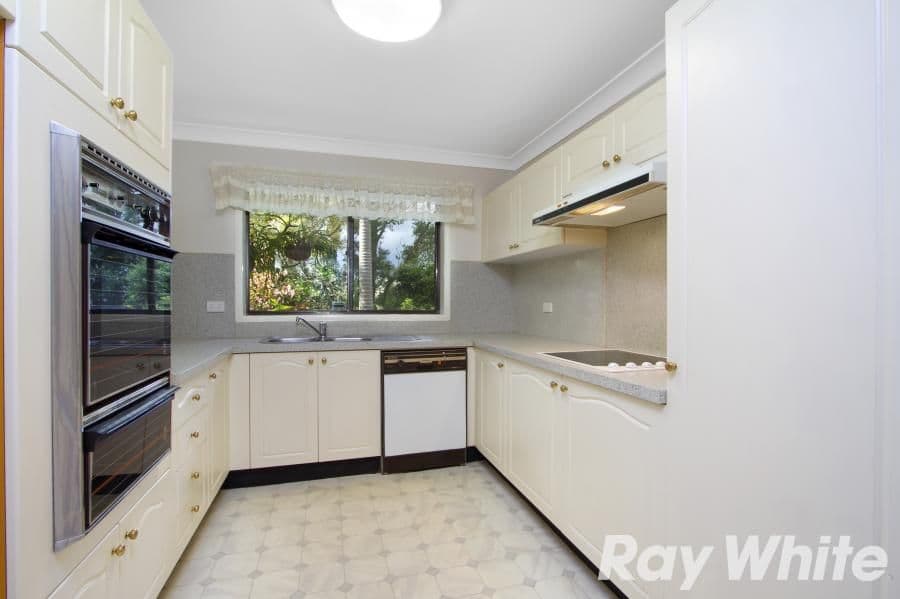 53 Brisbane Road, CASTLE HILL NSW 2154, Castle Hill - Thumbnail 2