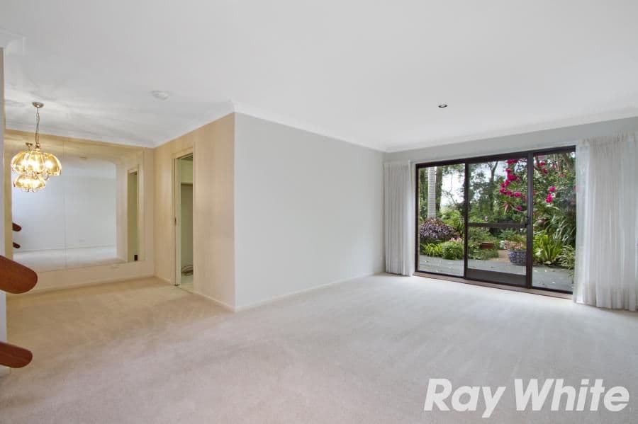 53 Brisbane Road, CASTLE HILL NSW 2154, Castle Hill - Thumbnail 3