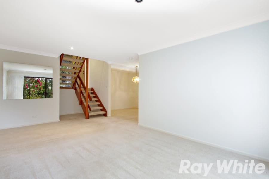 53 Brisbane Road, CASTLE HILL NSW 2154, Castle Hill - Thumbnail 4