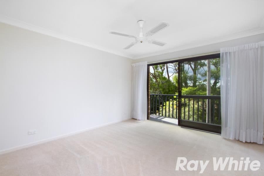 53 Brisbane Road, CASTLE HILL NSW 2154, Castle Hill - Thumbnail 5