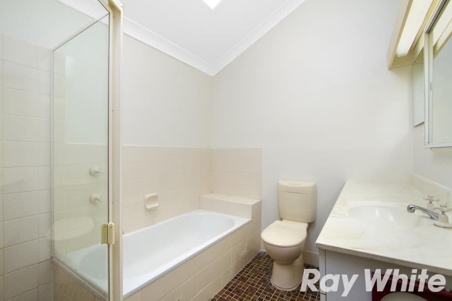 53 Brisbane Road, CASTLE HILL NSW 2154, Castle Hill - Thumbnail 6