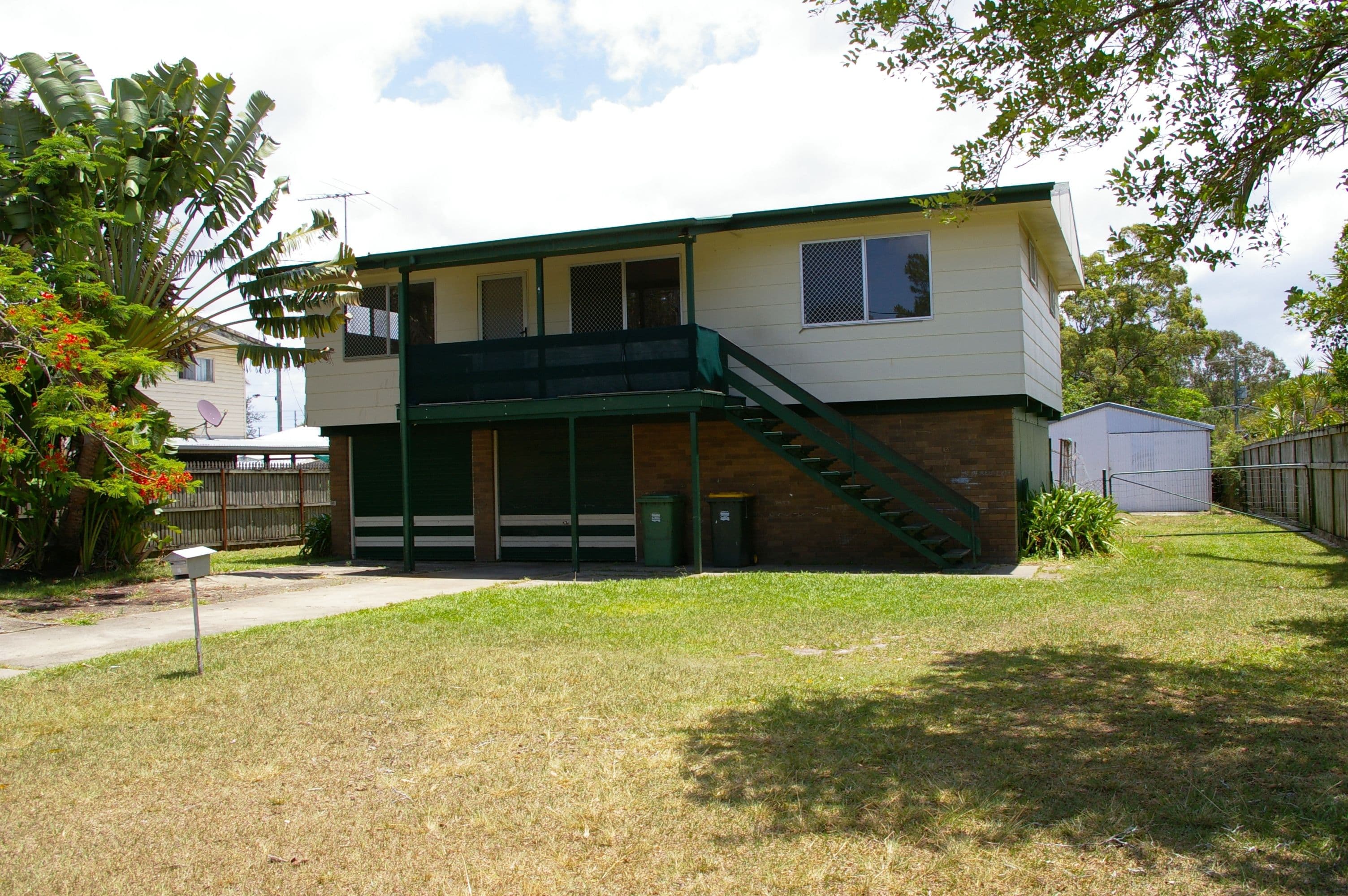 4 Simmons Street, Caboolture QLD 4510, Caboolture - Image 1
