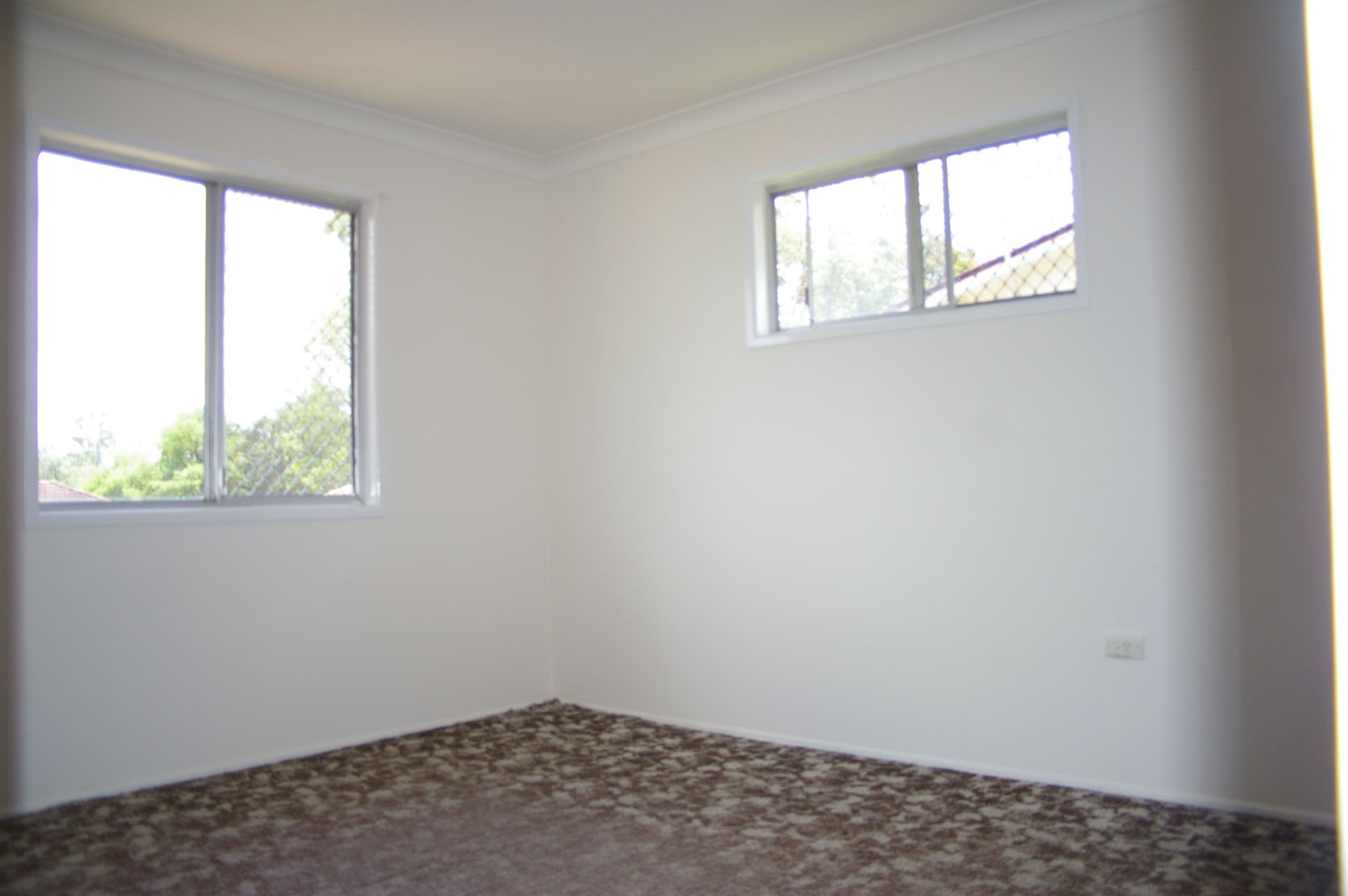 4 Simmons Street, Caboolture QLD 4510, Caboolture - Thumbnail 6