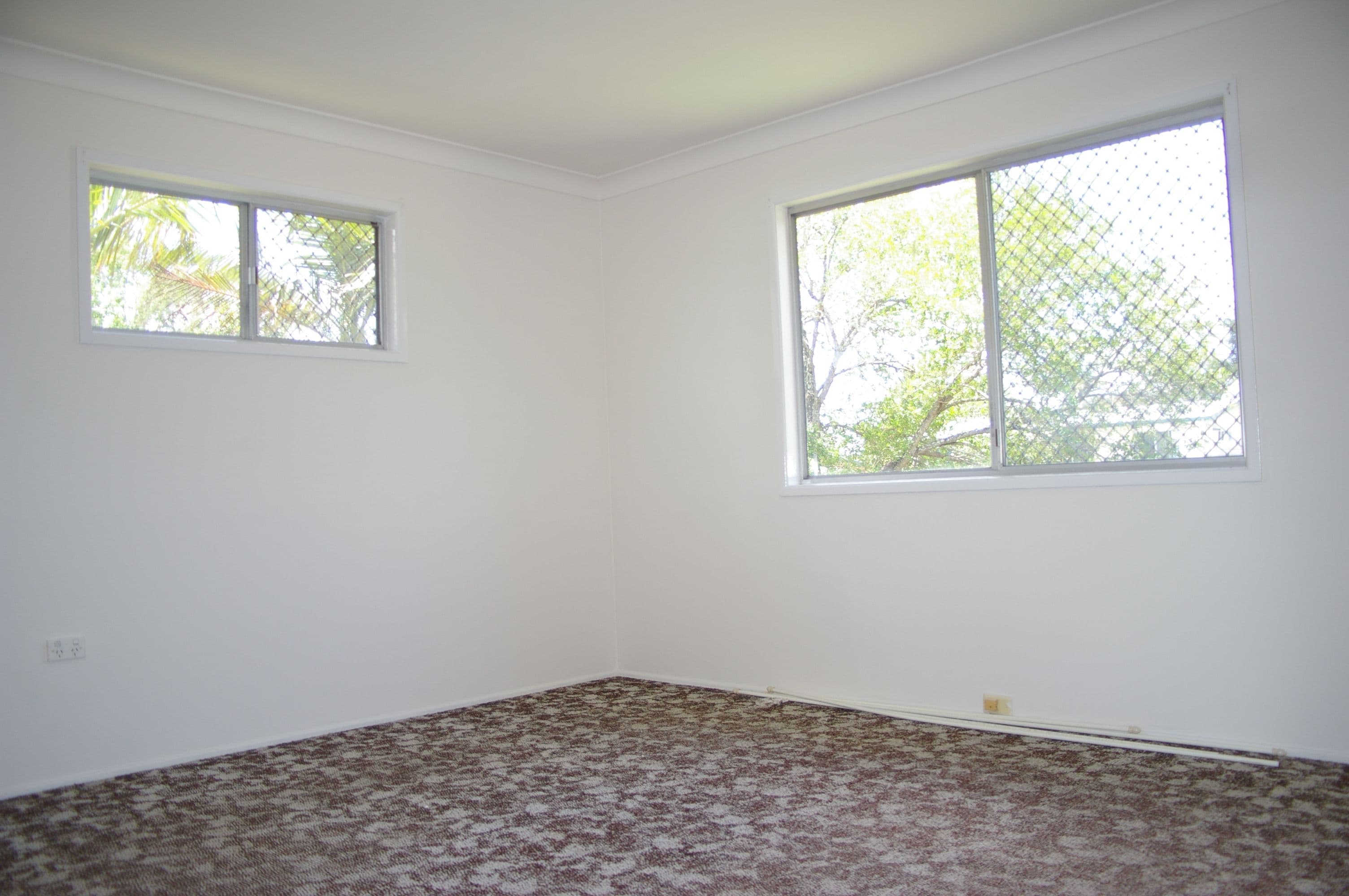 4 Simmons Street, Caboolture QLD 4510, Caboolture - Thumbnail 7