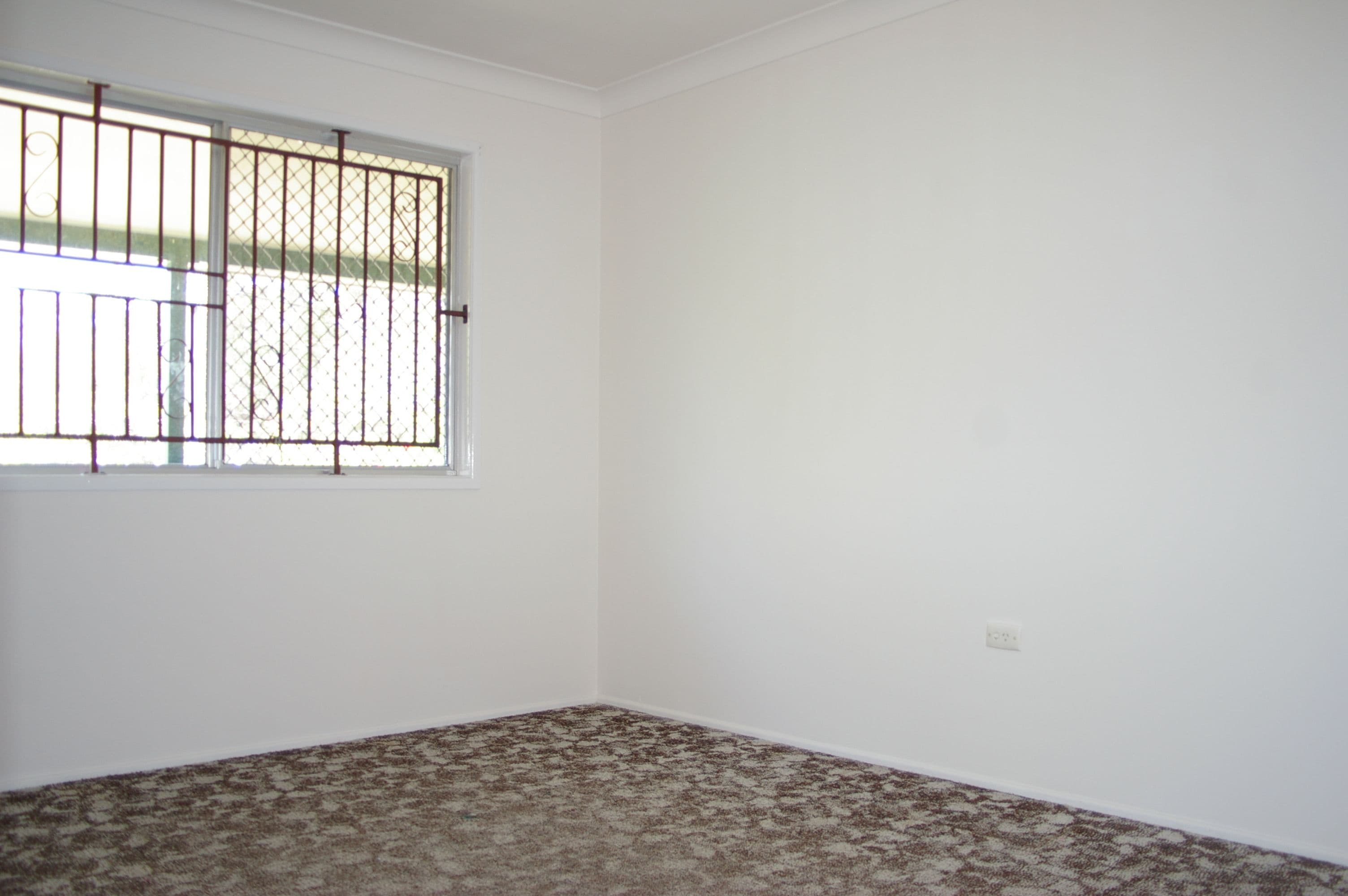 4 Simmons Street, Caboolture QLD 4510, Caboolture - Thumbnail 8