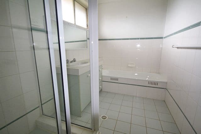 2A Suffolk Street, INGLEBURN NSW 2565, Ingleburn - Thumbnail 2