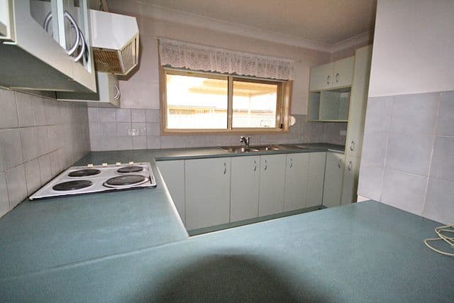 2A Suffolk Street, INGLEBURN NSW 2565, Ingleburn - Thumbnail 3