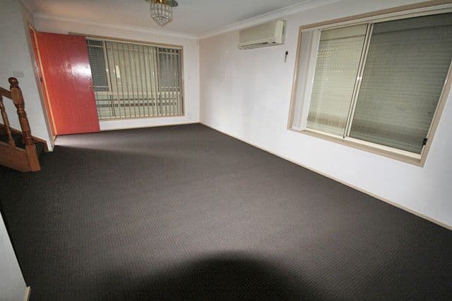 2A Suffolk Street, INGLEBURN NSW 2565, Ingleburn - Thumbnail 4