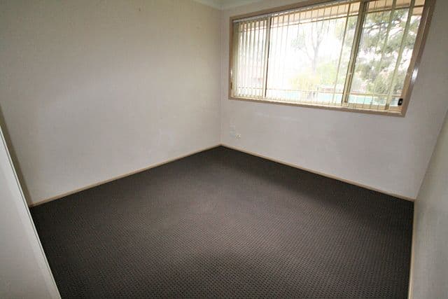 2A Suffolk Street, INGLEBURN NSW 2565, Ingleburn - Thumbnail 5