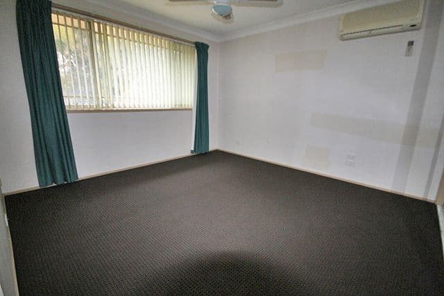 2A Suffolk Street, INGLEBURN NSW 2565, Ingleburn - Thumbnail 6