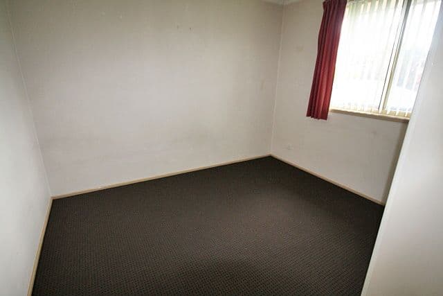 2A Suffolk Street, INGLEBURN NSW 2565, Ingleburn - Thumbnail 7