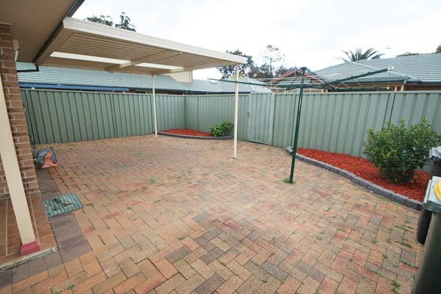 2A Suffolk Street, INGLEBURN NSW 2565, Ingleburn - Thumbnail 8