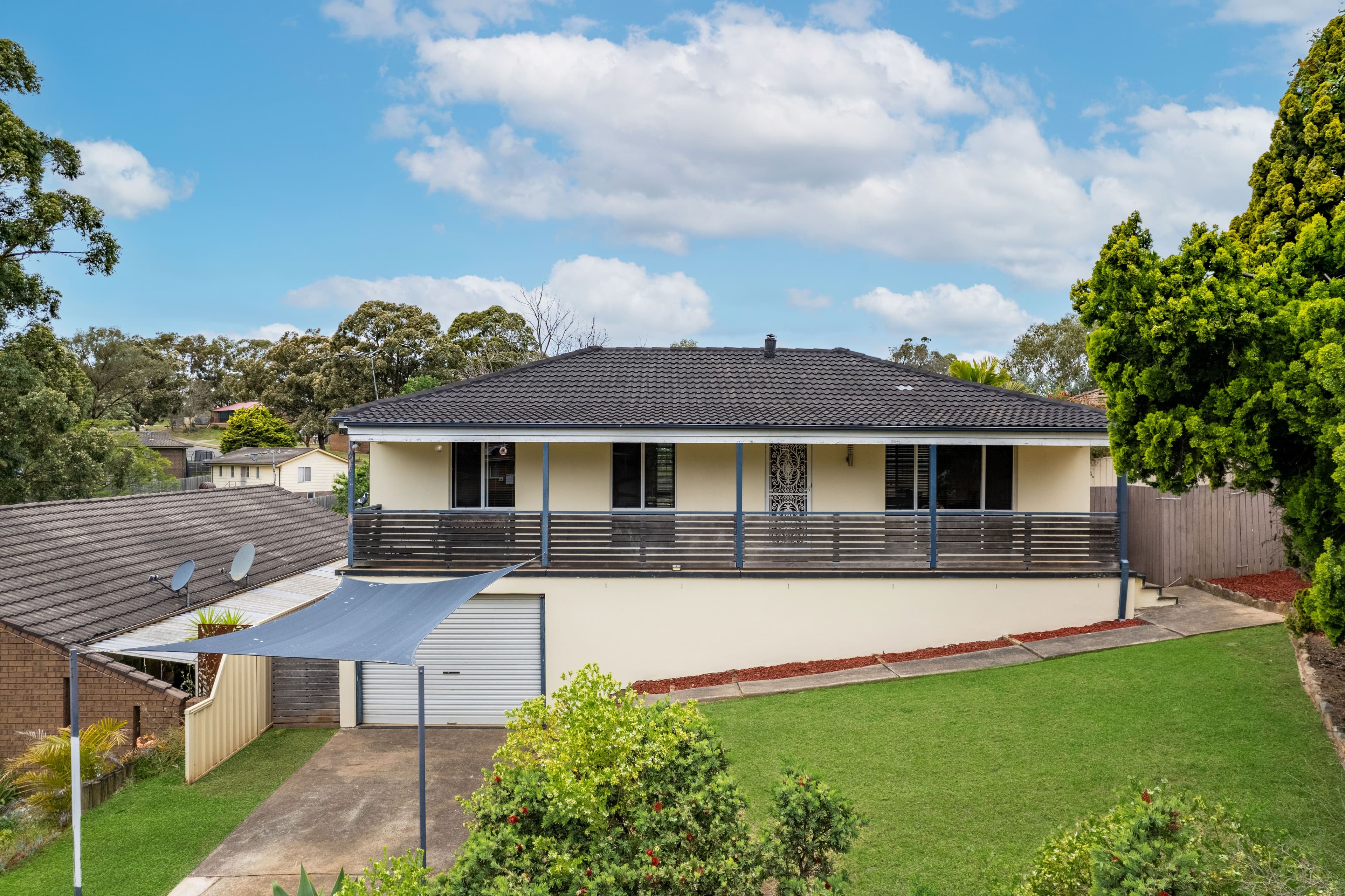 6 Trabb Place, Ambarvale NSW 2560, Ambarvale - Image 1