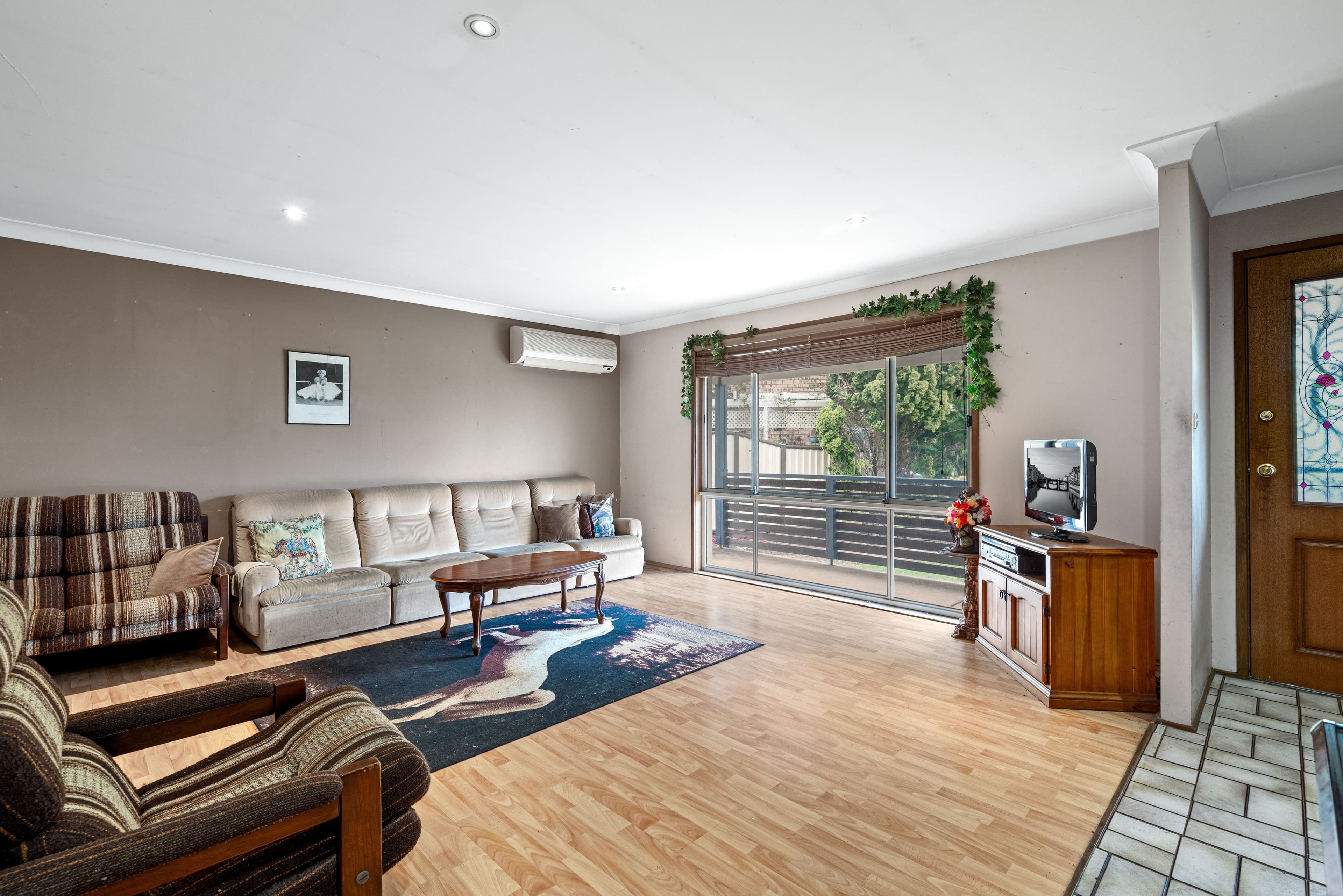 6 Trabb Place, Ambarvale NSW 2560, Ambarvale - Thumbnail 2