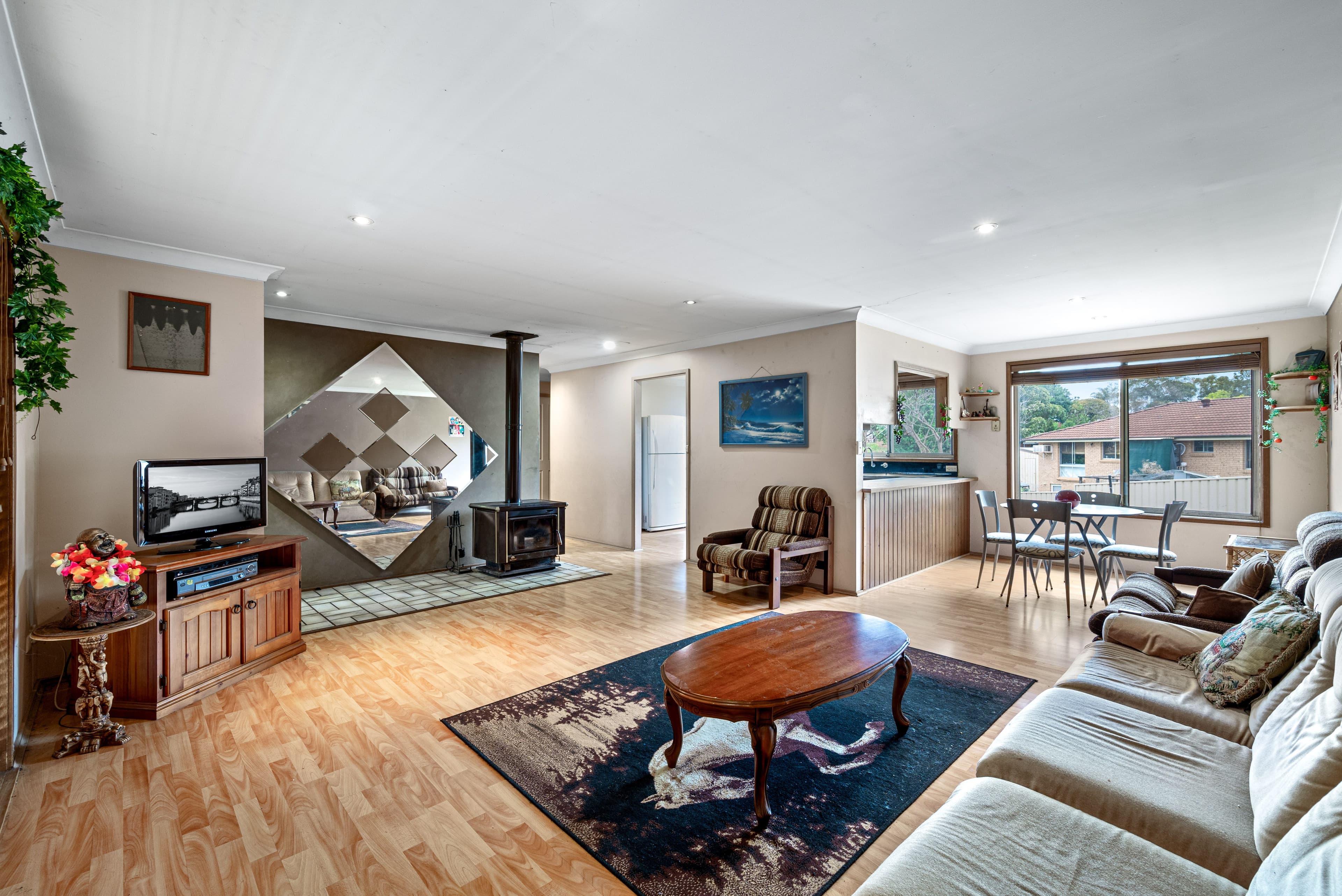 6 Trabb Place, Ambarvale NSW 2560, Ambarvale - Thumbnail 3