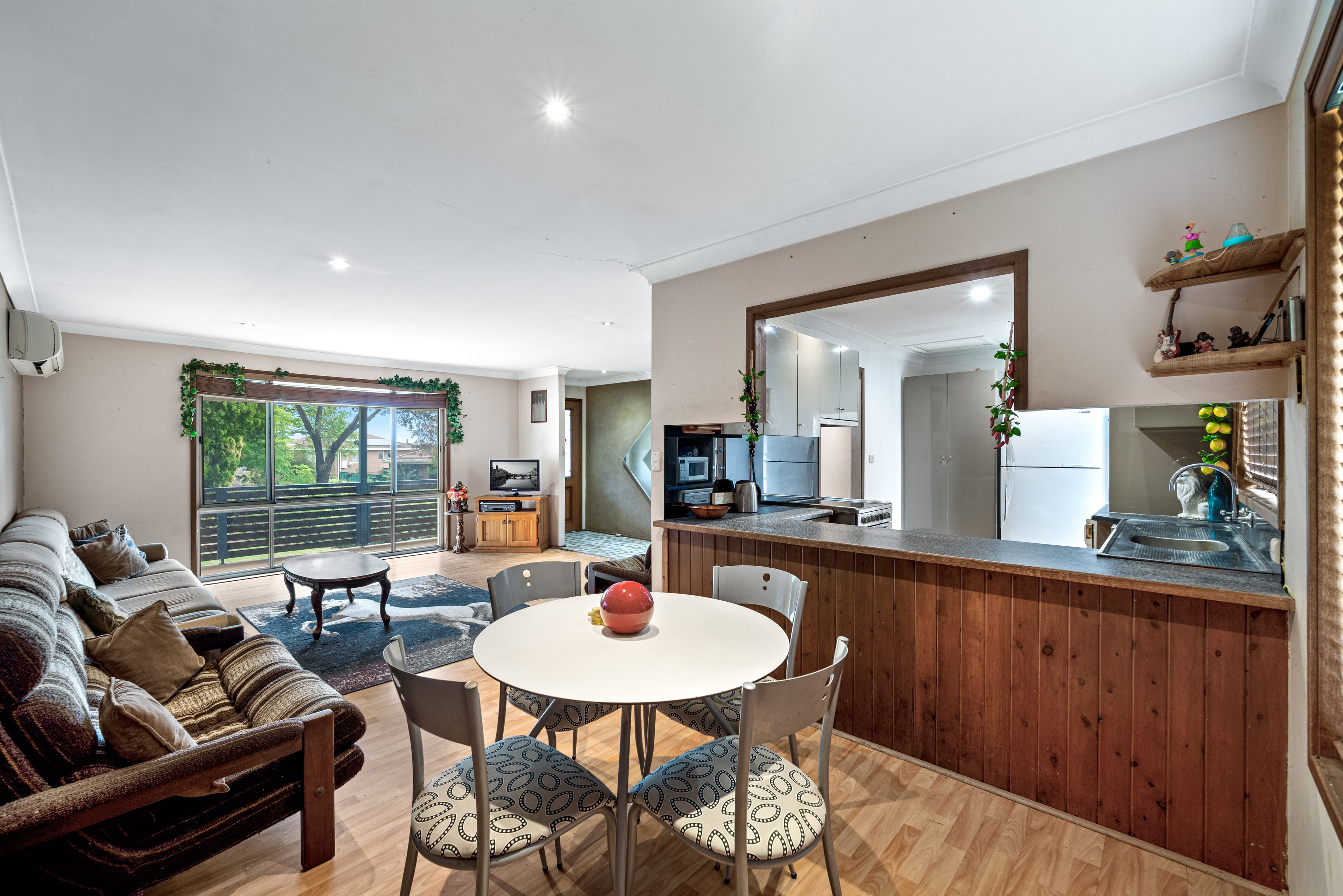 6 Trabb Place, Ambarvale NSW 2560, Ambarvale - Thumbnail 4