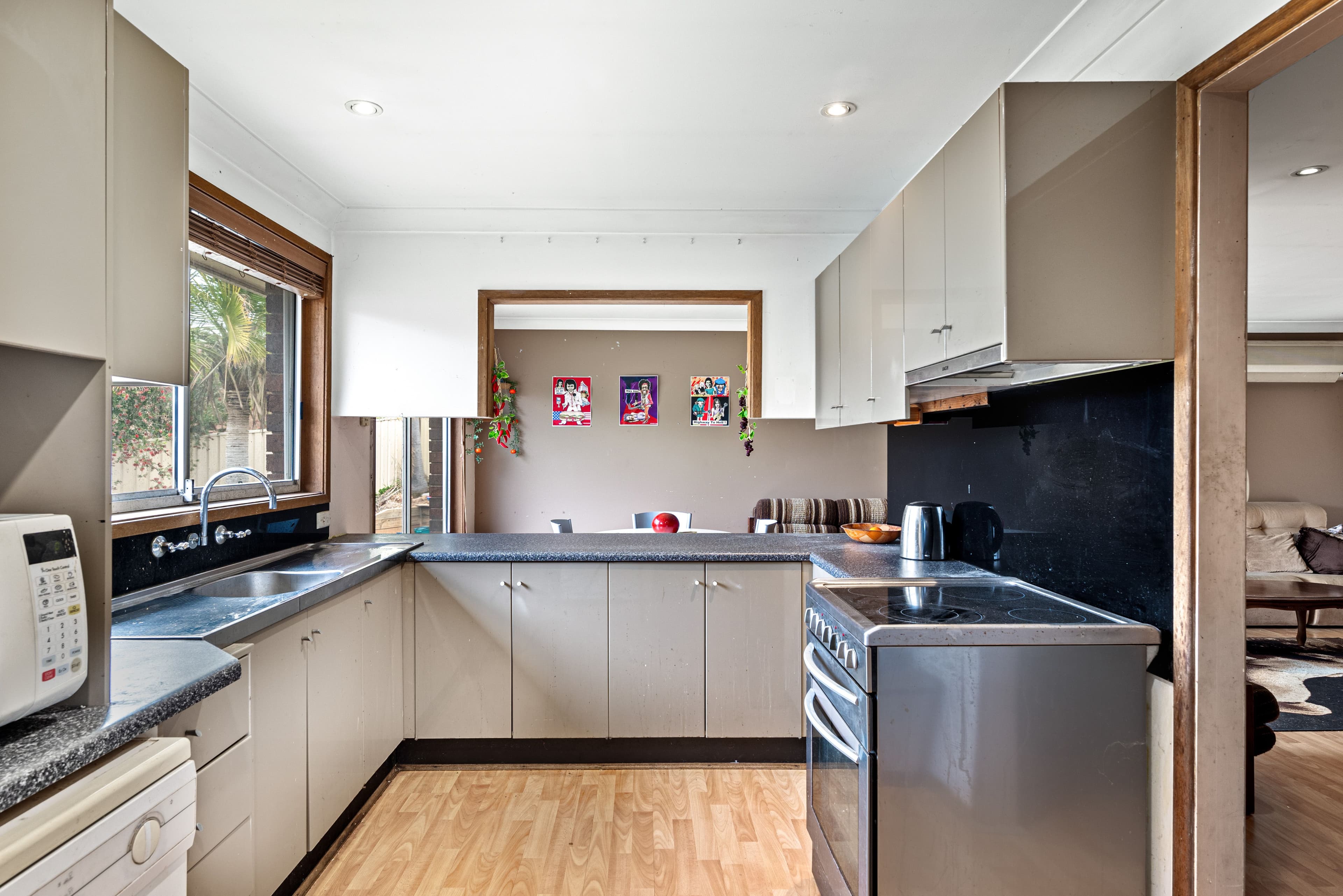 6 Trabb Place, Ambarvale NSW 2560, Ambarvale - Thumbnail 5