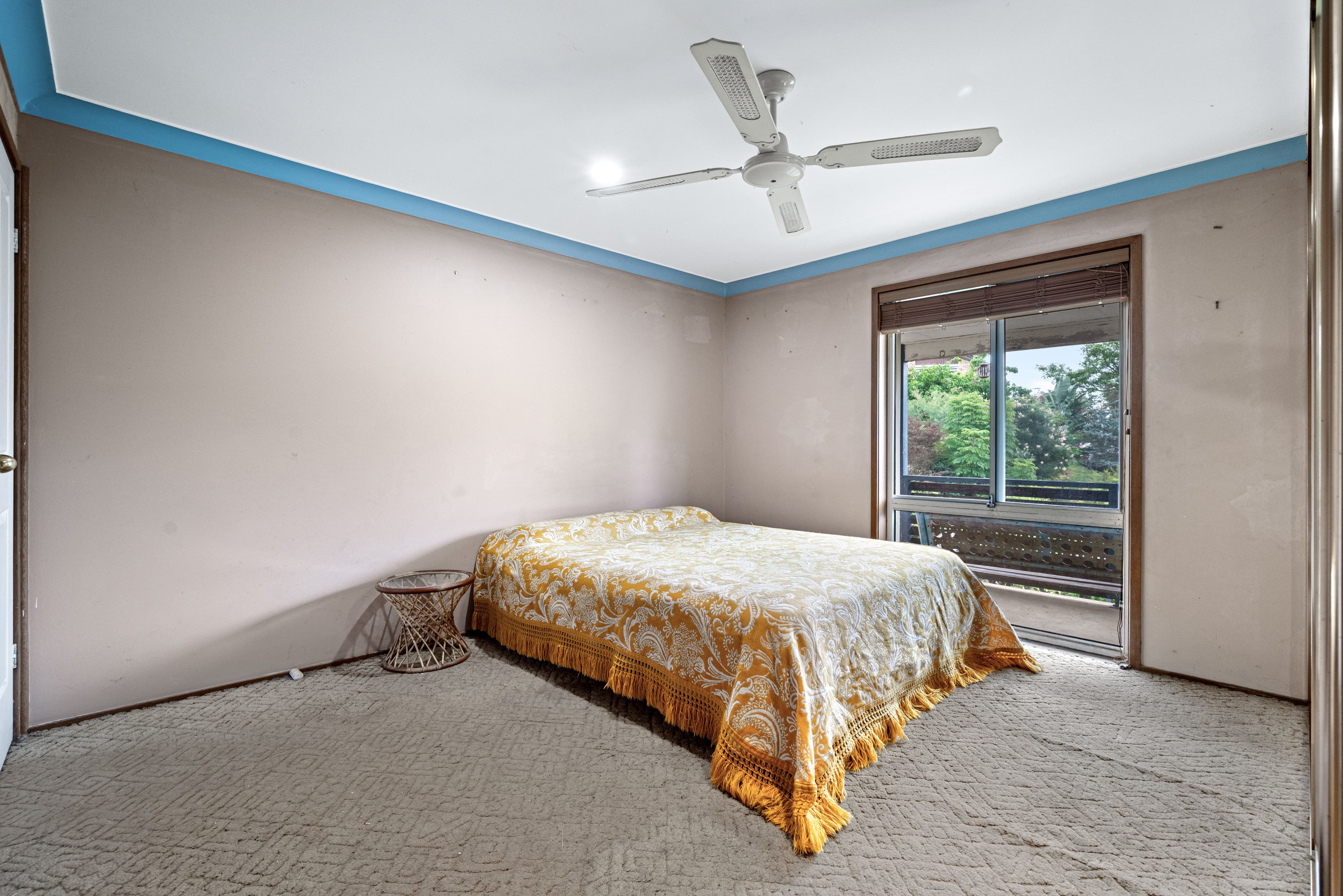 6 Trabb Place, Ambarvale NSW 2560, Ambarvale - Thumbnail 6