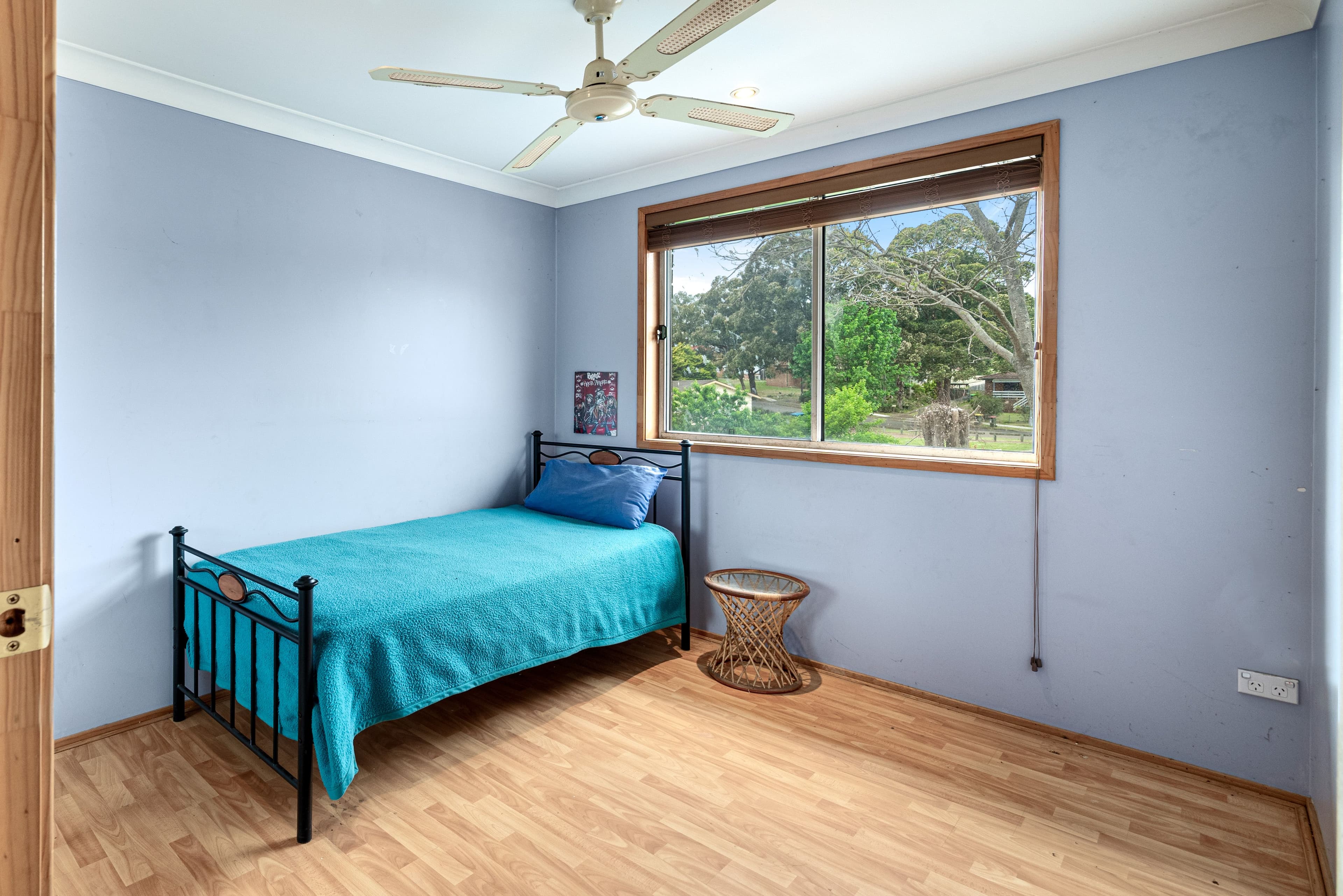 6 Trabb Place, Ambarvale NSW 2560, Ambarvale - Thumbnail 7